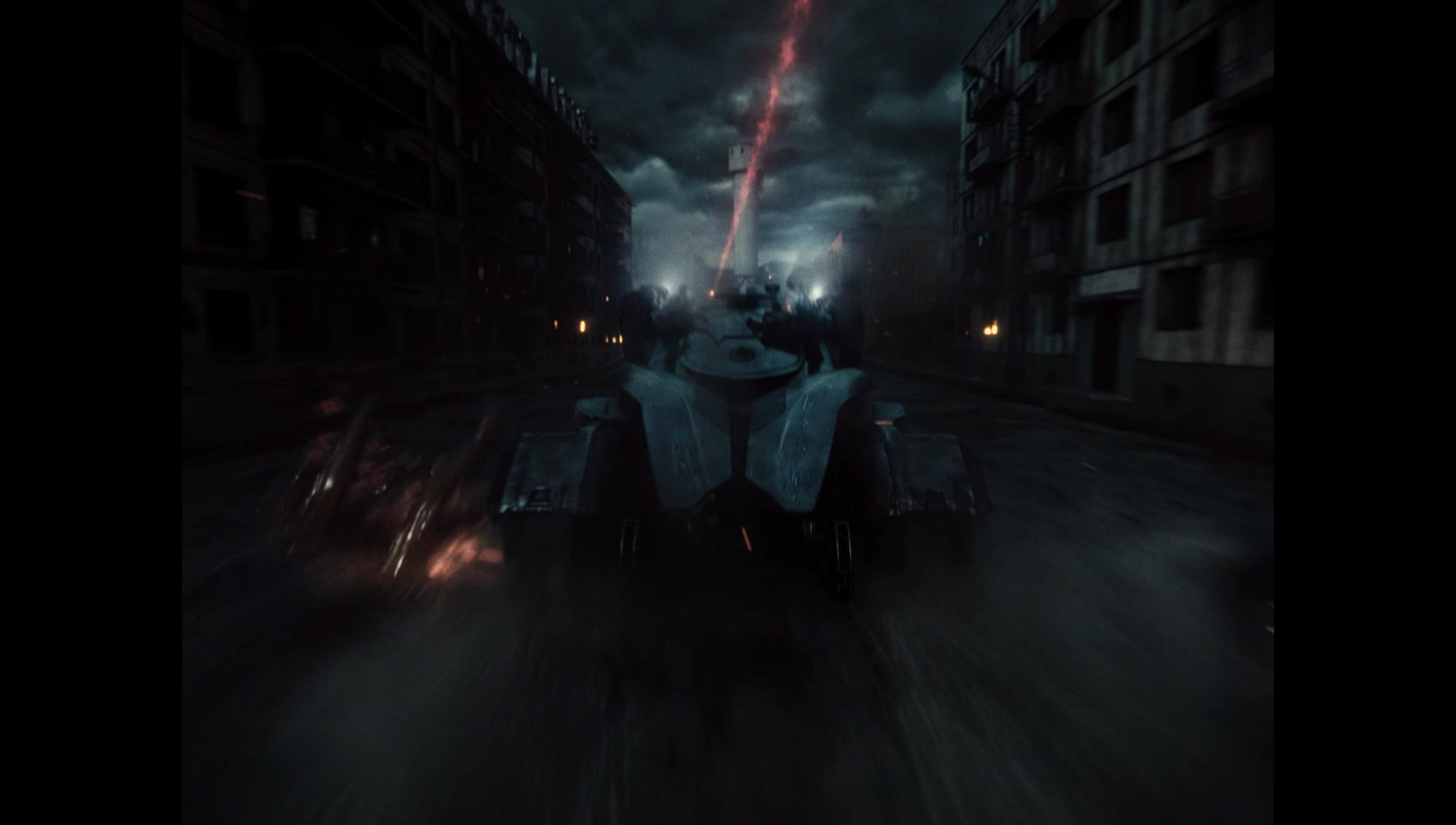 Zack Snyder’s Justice League (2021) screencap 20334