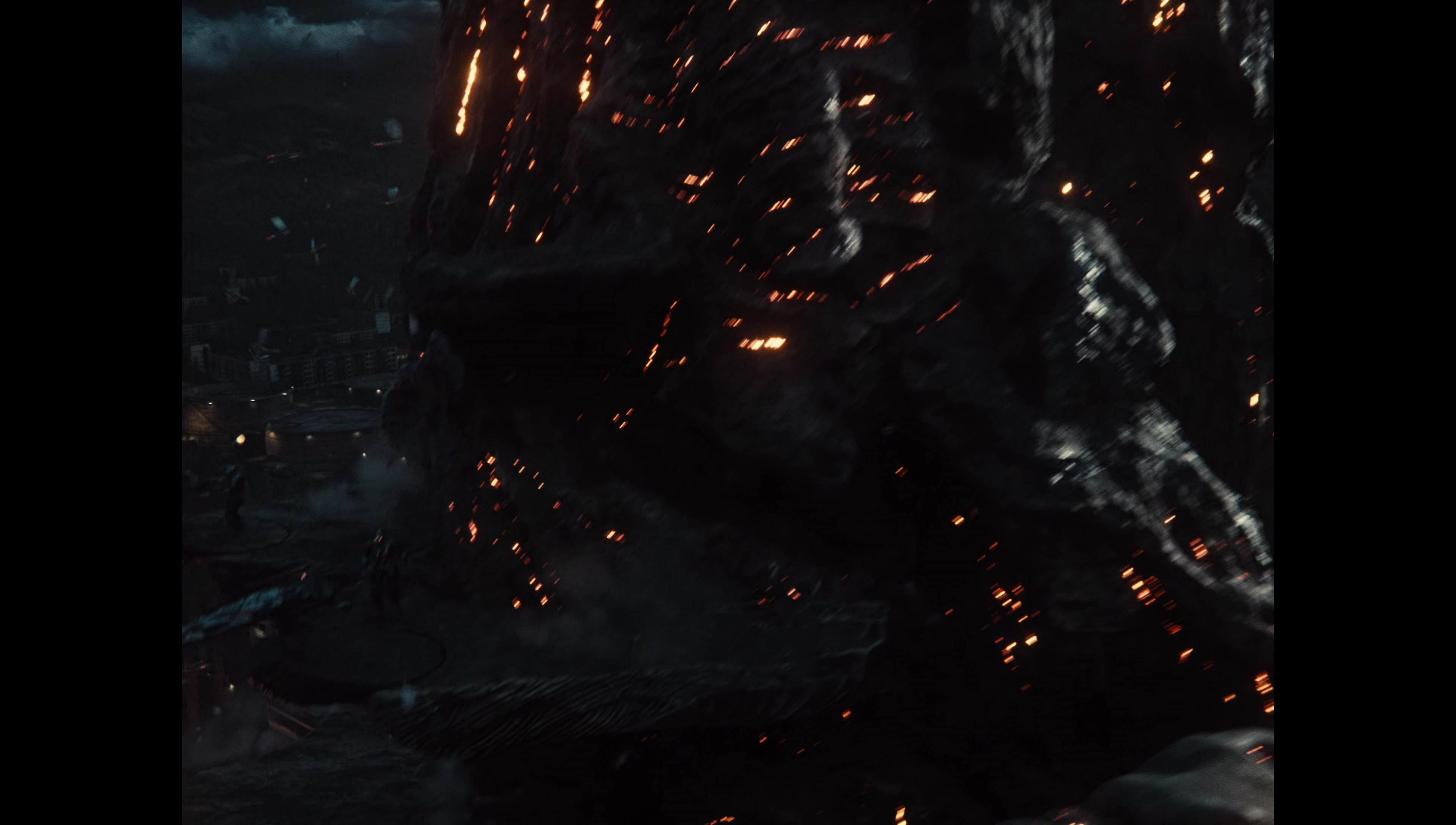 Zack Snyder’s Justice League (2021) screencap 20337