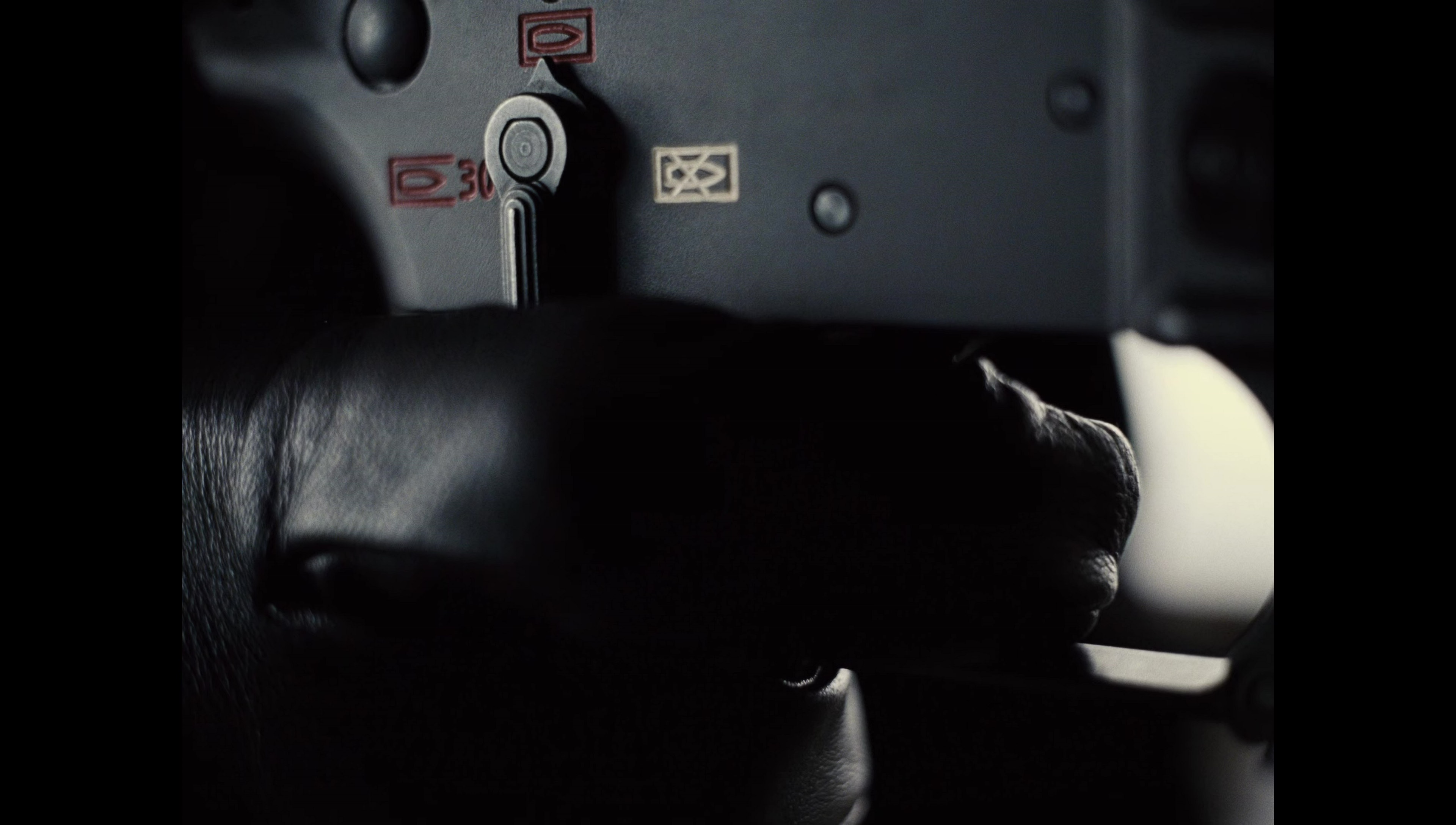 Zack Snyder’s Justice League (2021) screencap 2034