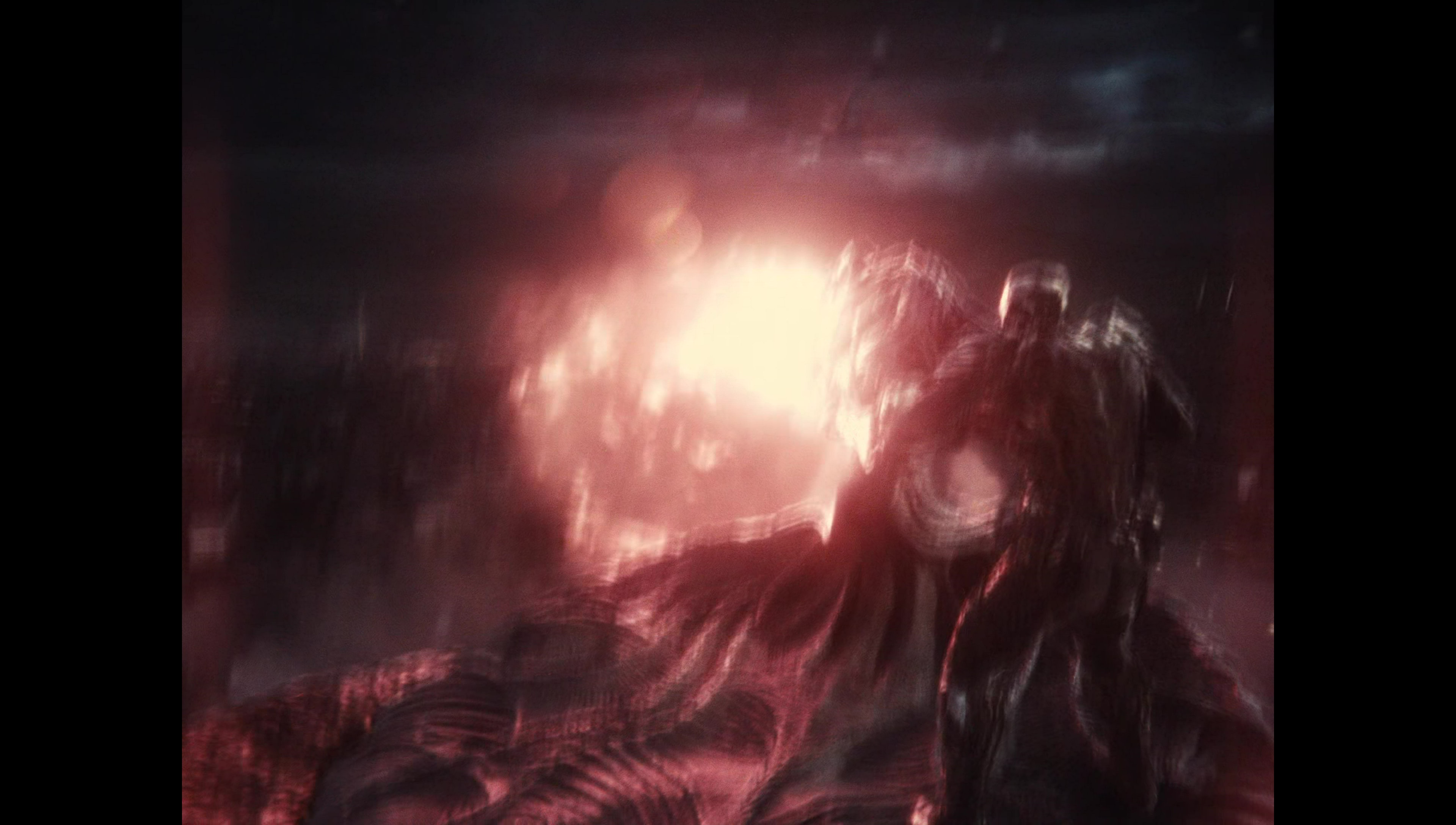 Zack Snyder’s Justice League (2021) HD screenshot 20348