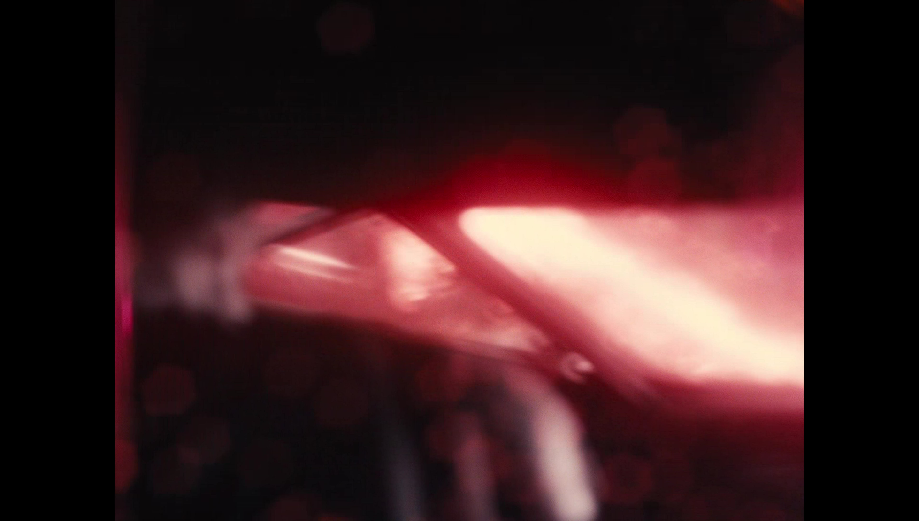 Zack Snyder’s Justice League (2021) movie still 20350