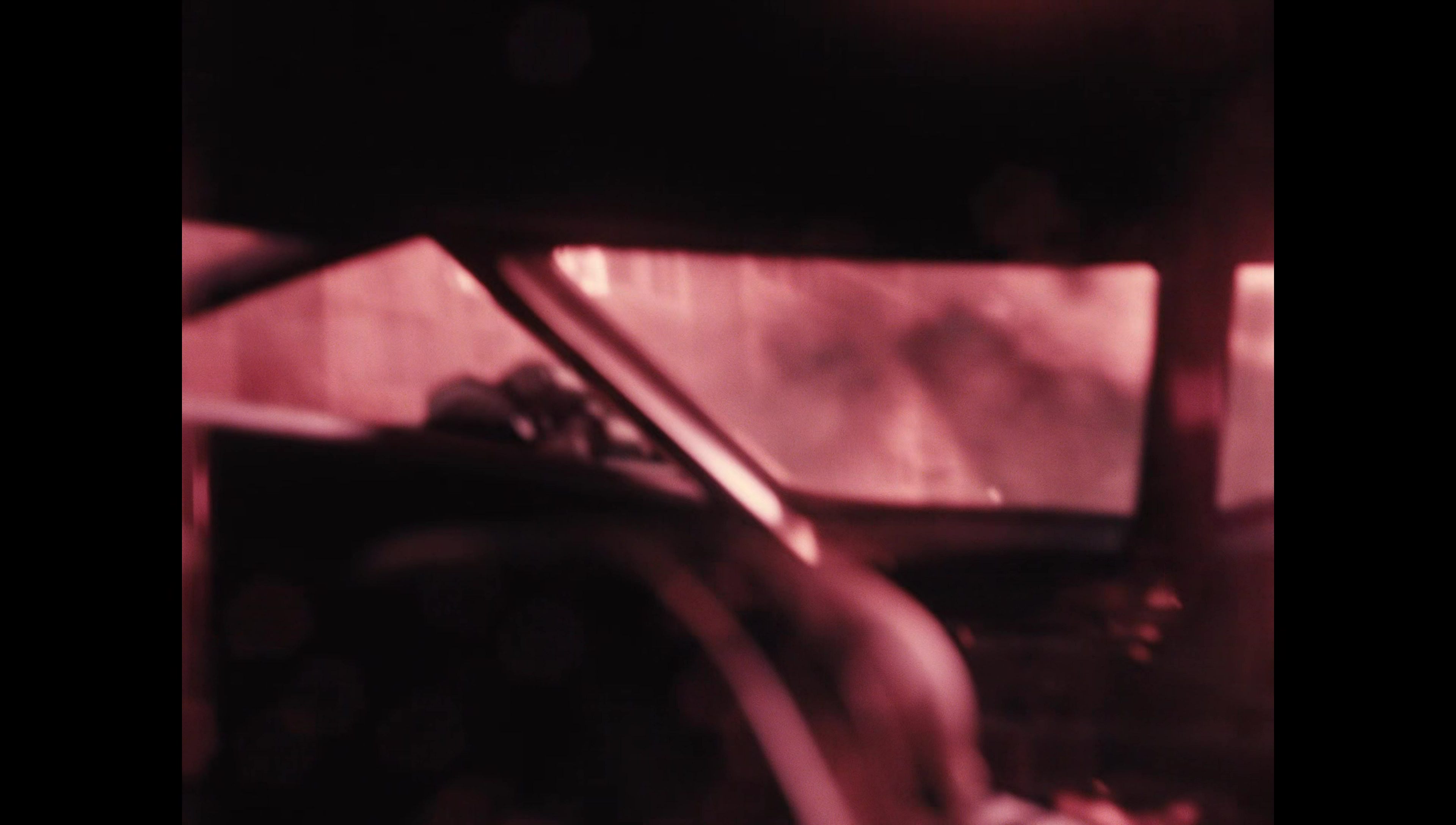 Zack Snyder’s Justice League (2021) screencap 20352