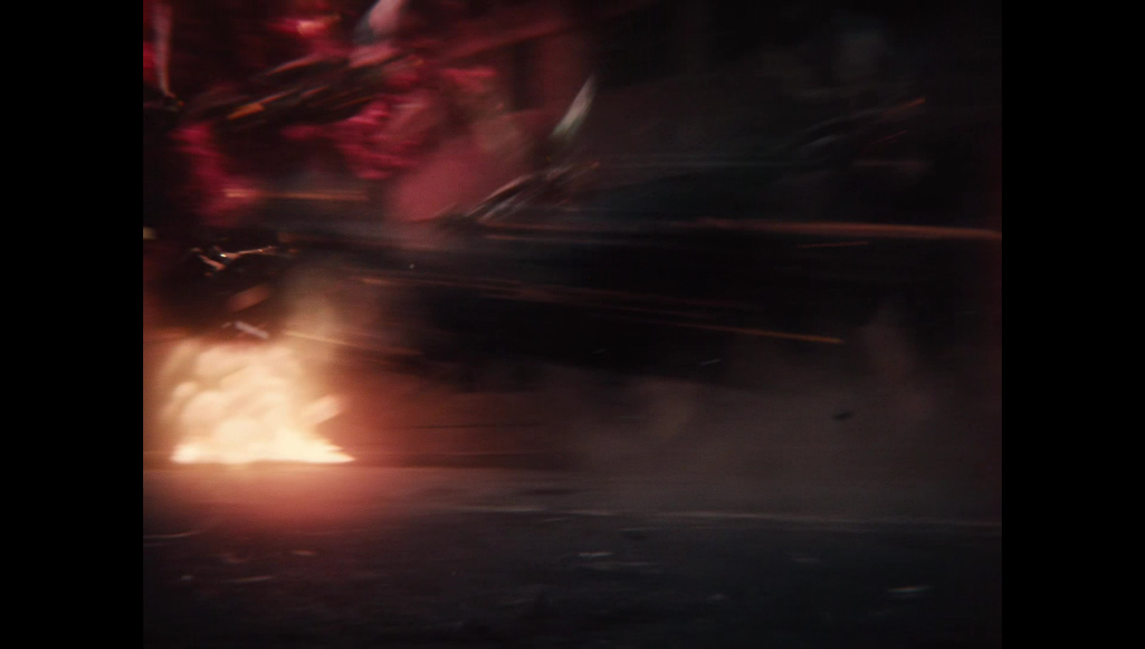 Zack Snyder’s Justice League (2021) movie still 20356
