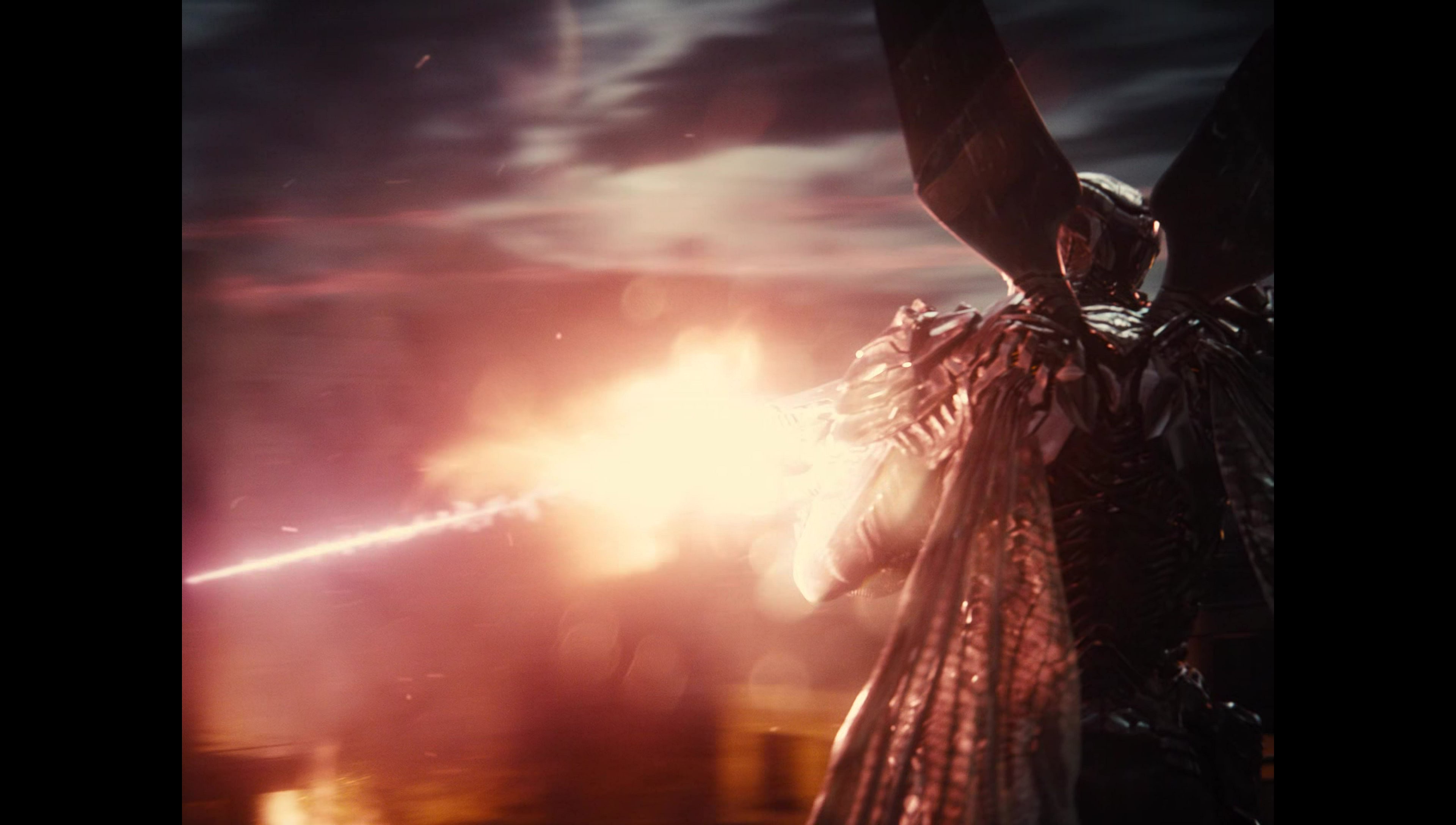Zack Snyder’s Justice League (2021) HD screenshot 20363