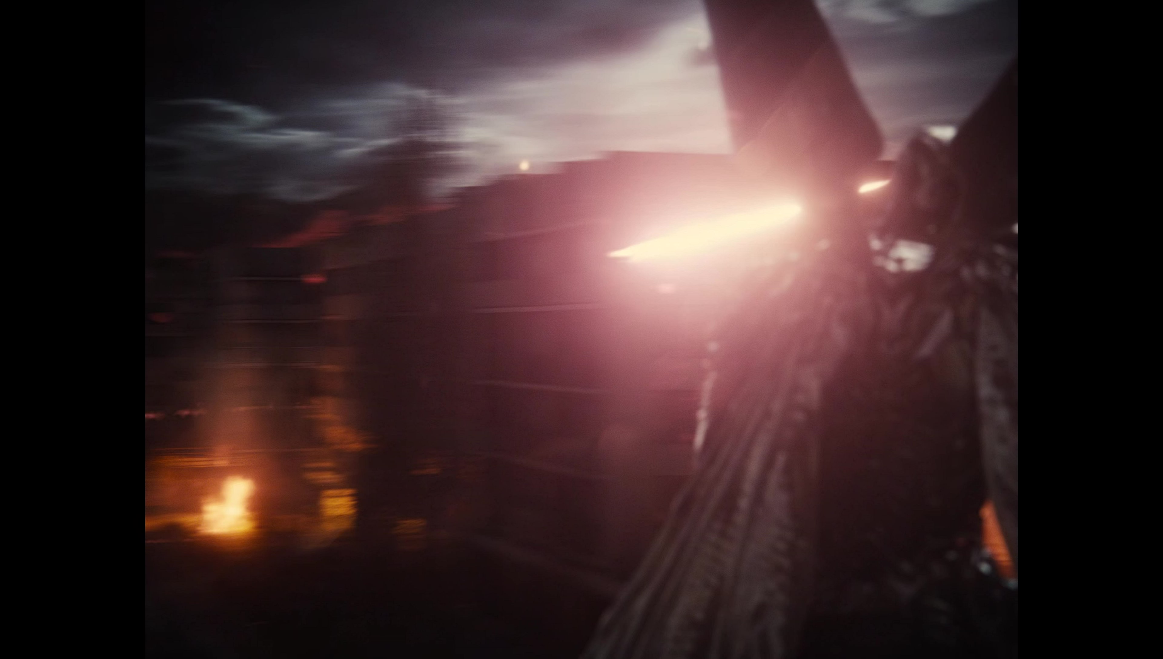 Zack Snyder’s Justice League (2021) screencap 20364