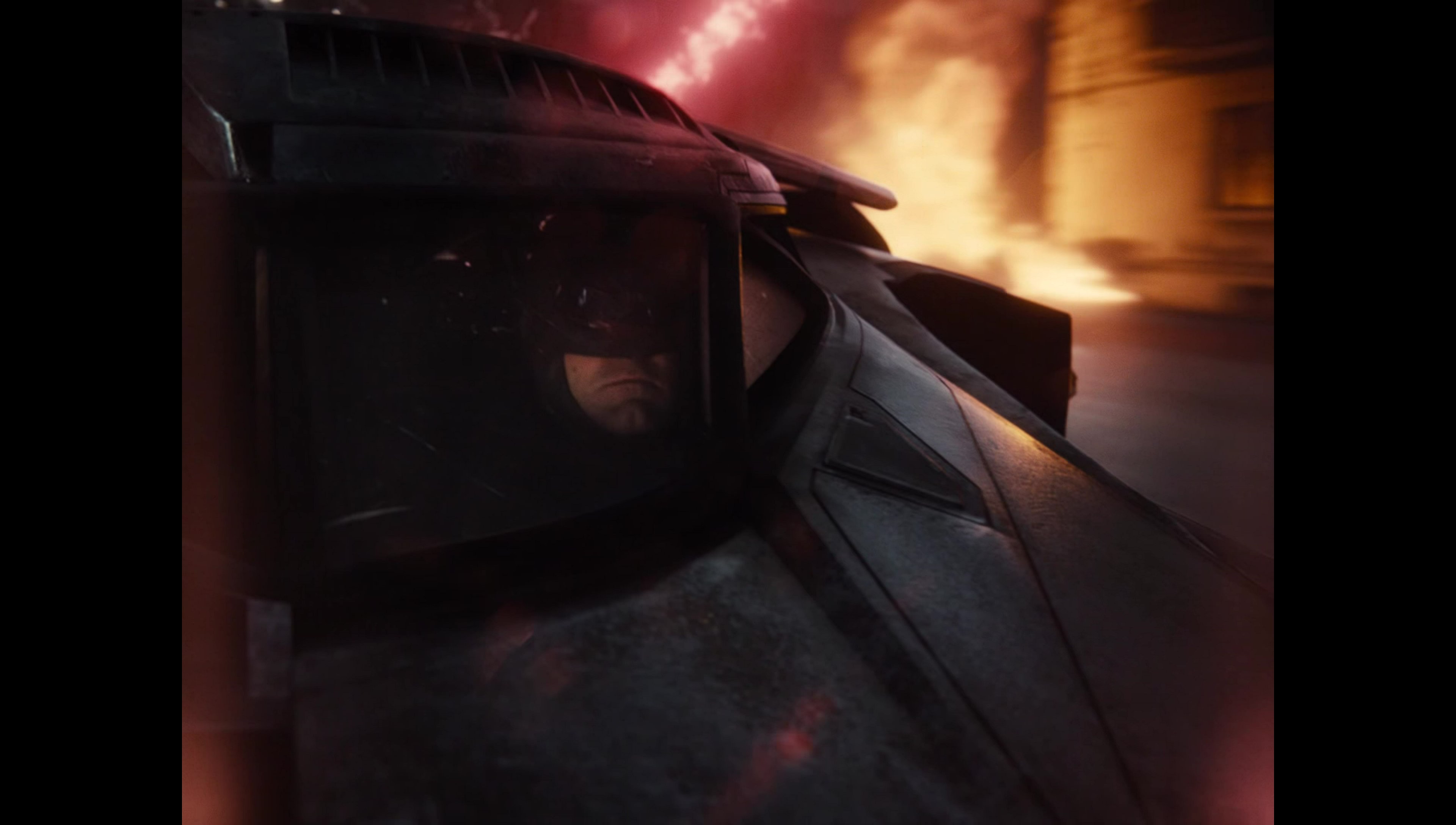 Zack Snyder’s Justice League (2021) screencap 20367