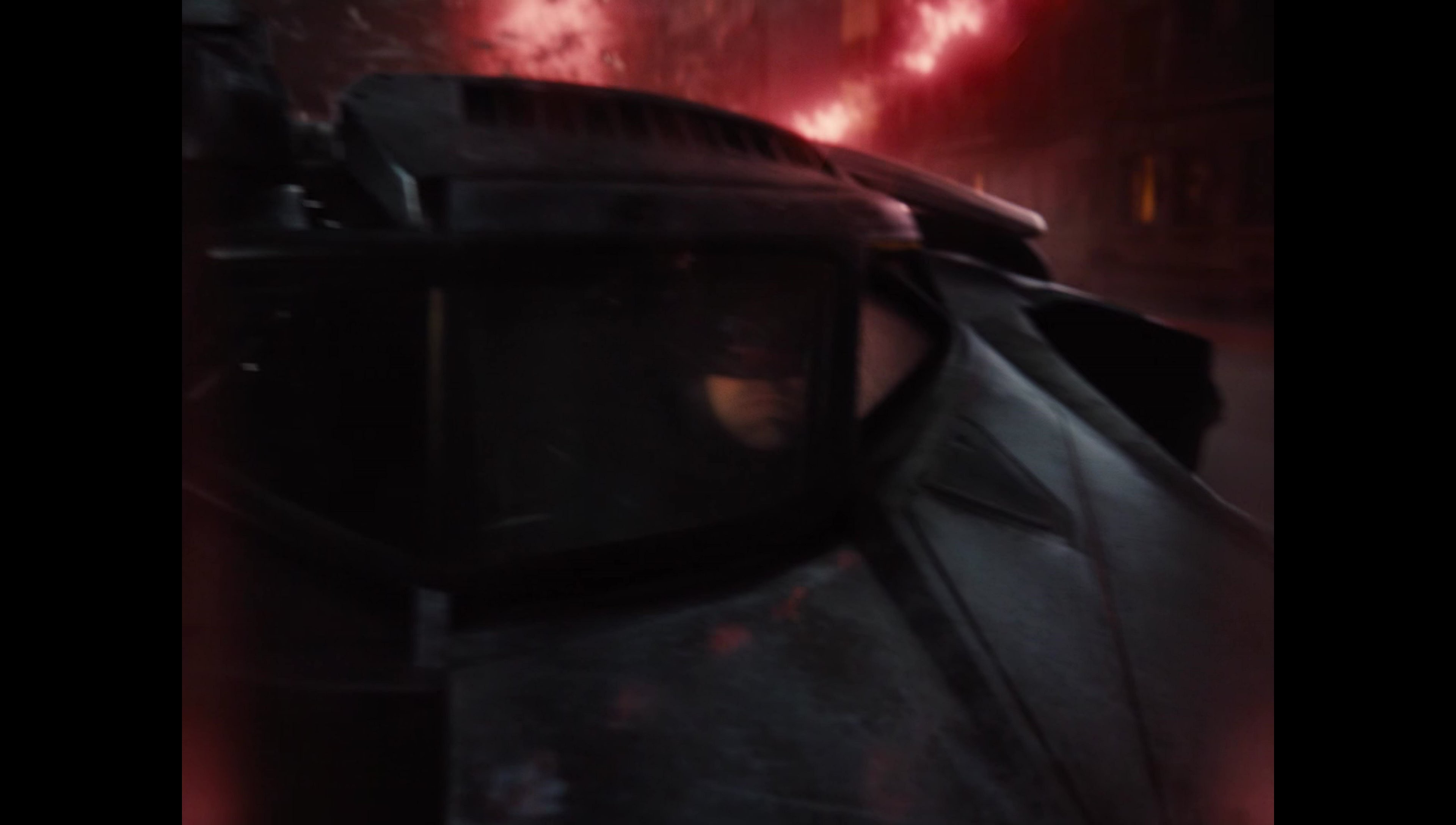 Zack Snyder’s Justice League (2021) movie still 20368