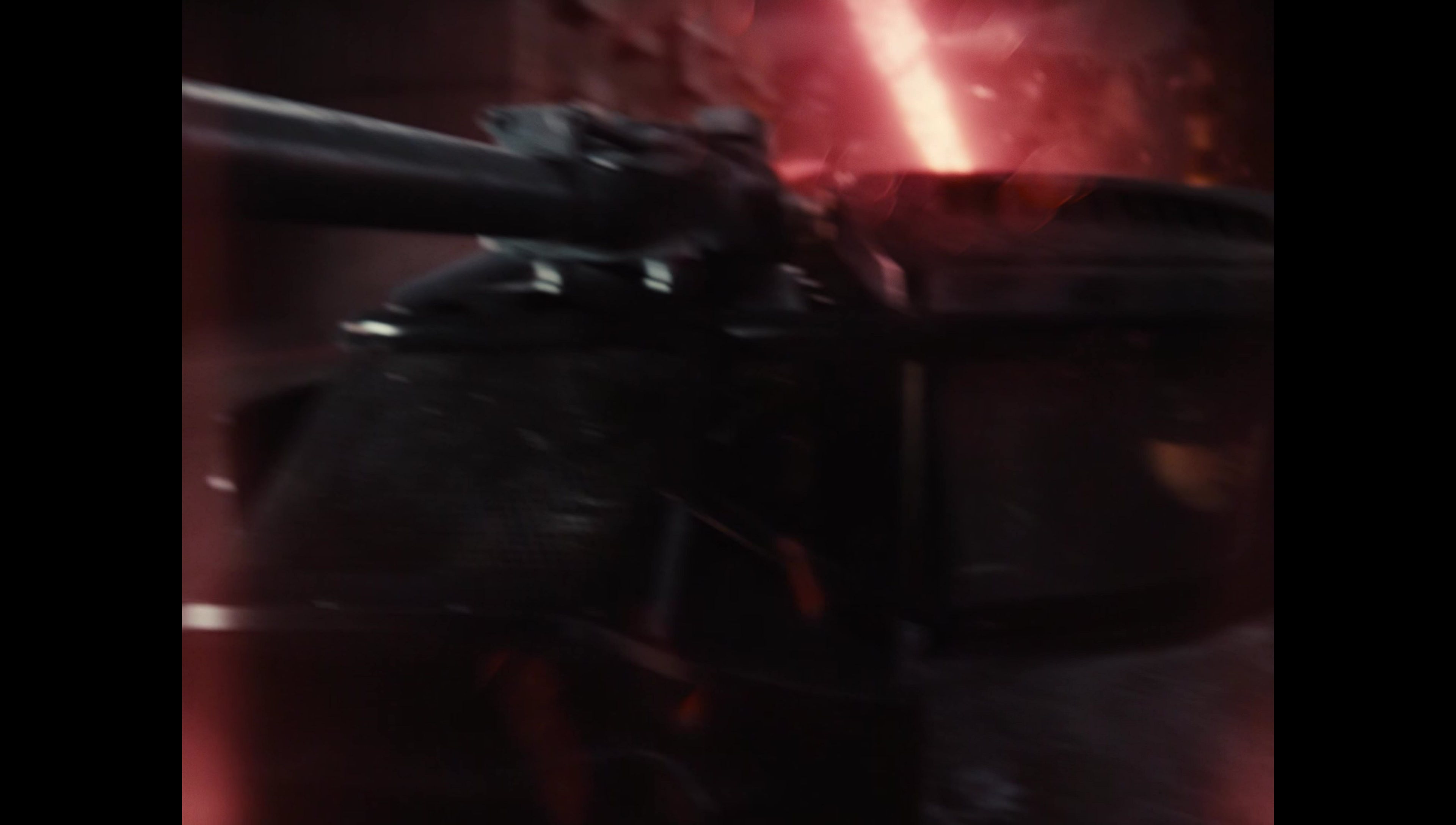 Zack Snyder’s Justice League (2021) HD screenshot 20369