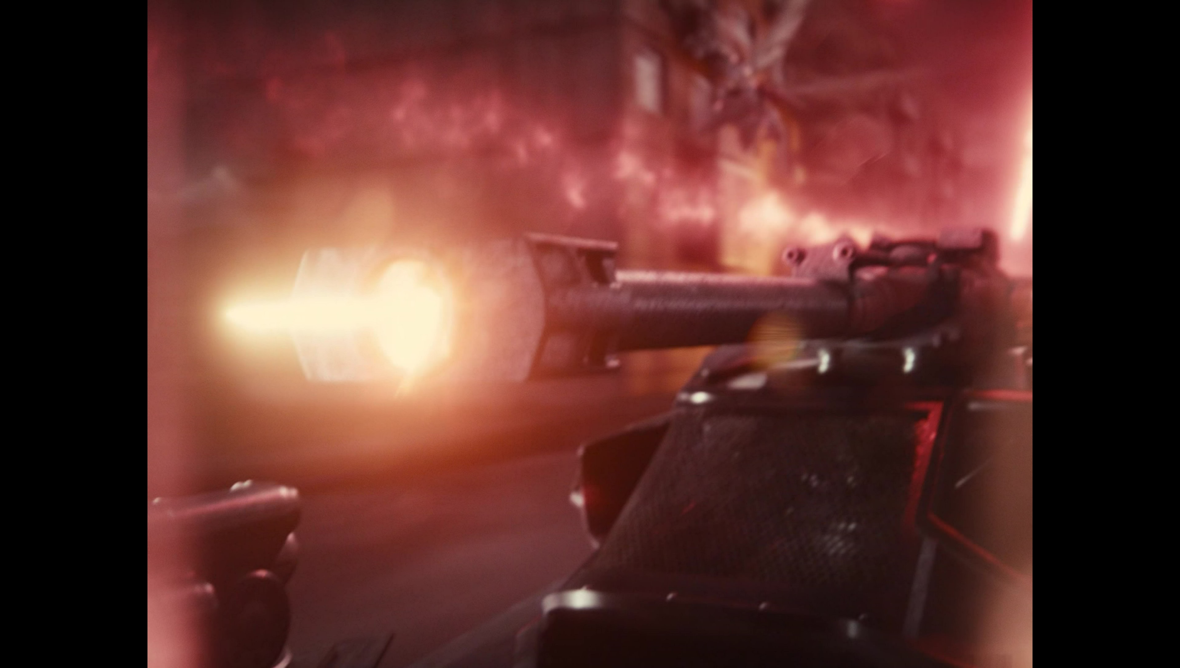 Zack Snyder’s Justice League (2021) HD screenshot 20372