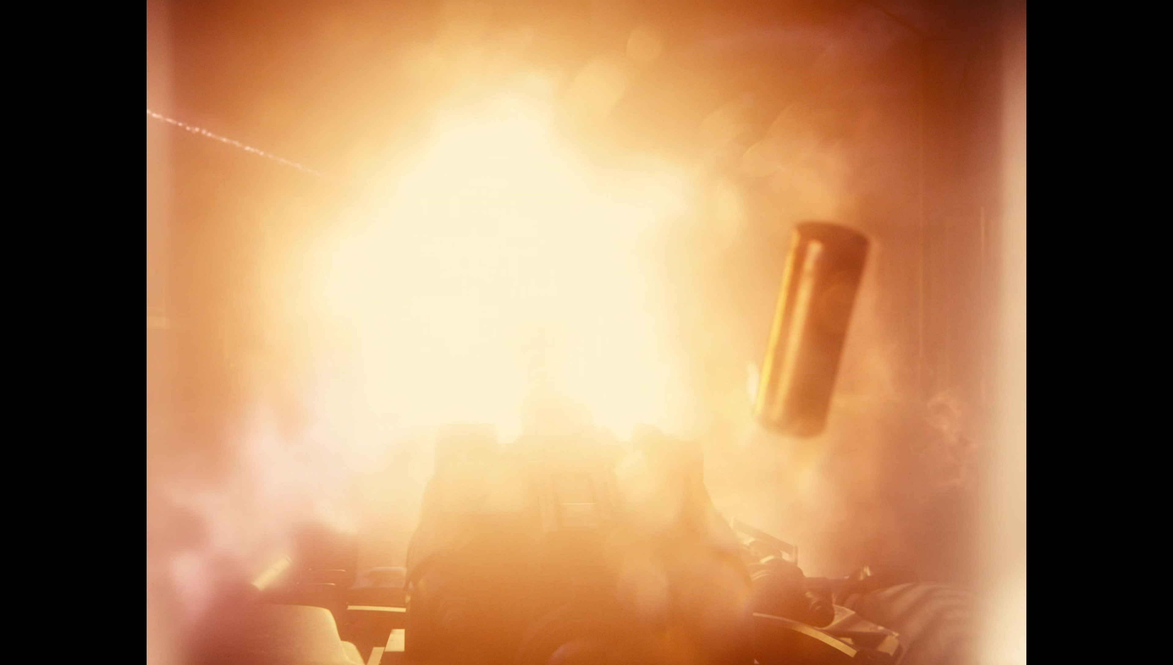 Zack Snyder’s Justice League (2021) screencap 20373