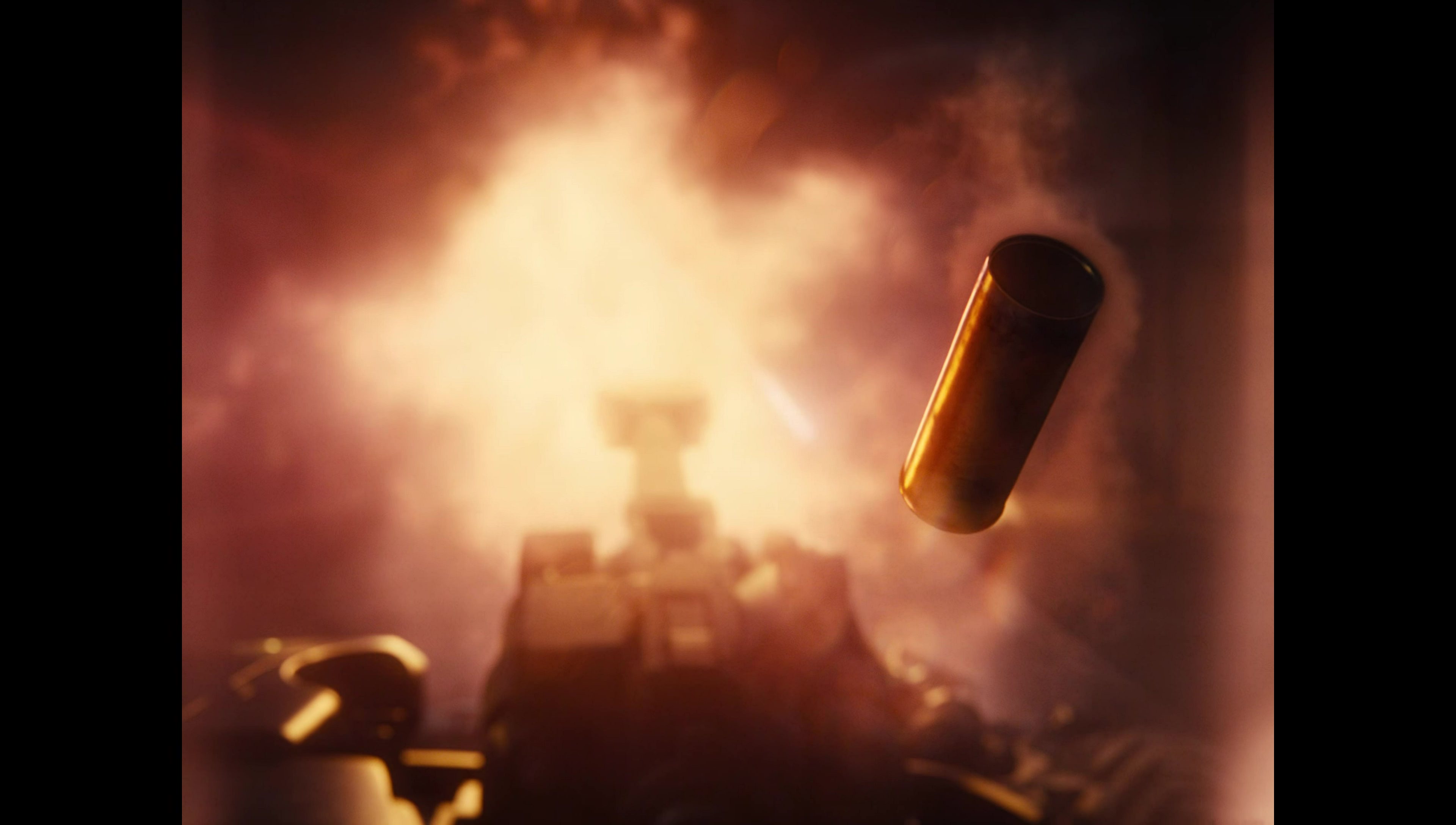 Zack Snyder’s Justice League (2021) HD screenshot 20375
