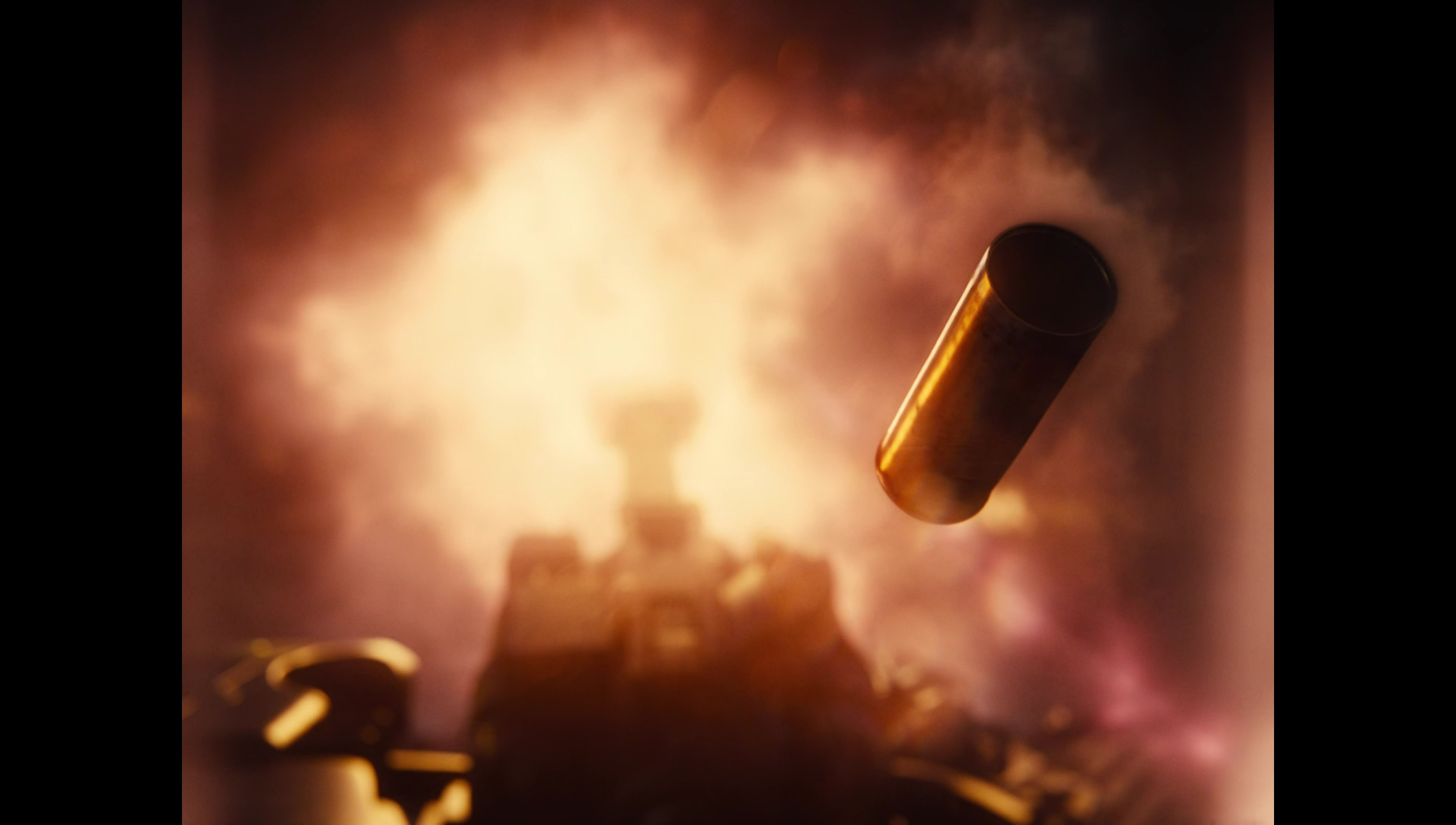Zack Snyder’s Justice League (2021) screencap 20376