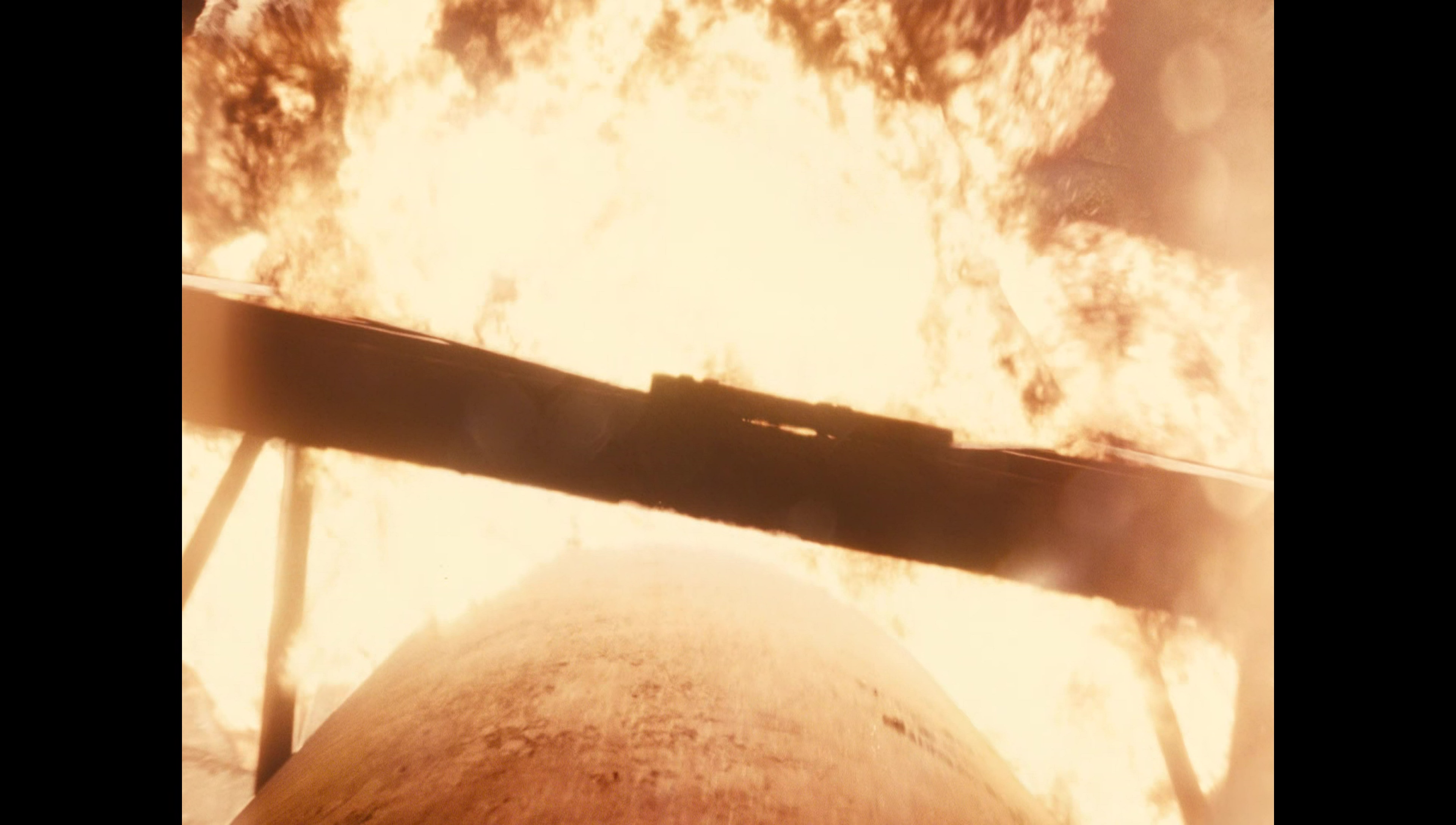 Zack Snyder’s Justice League (2021) movie still 20380