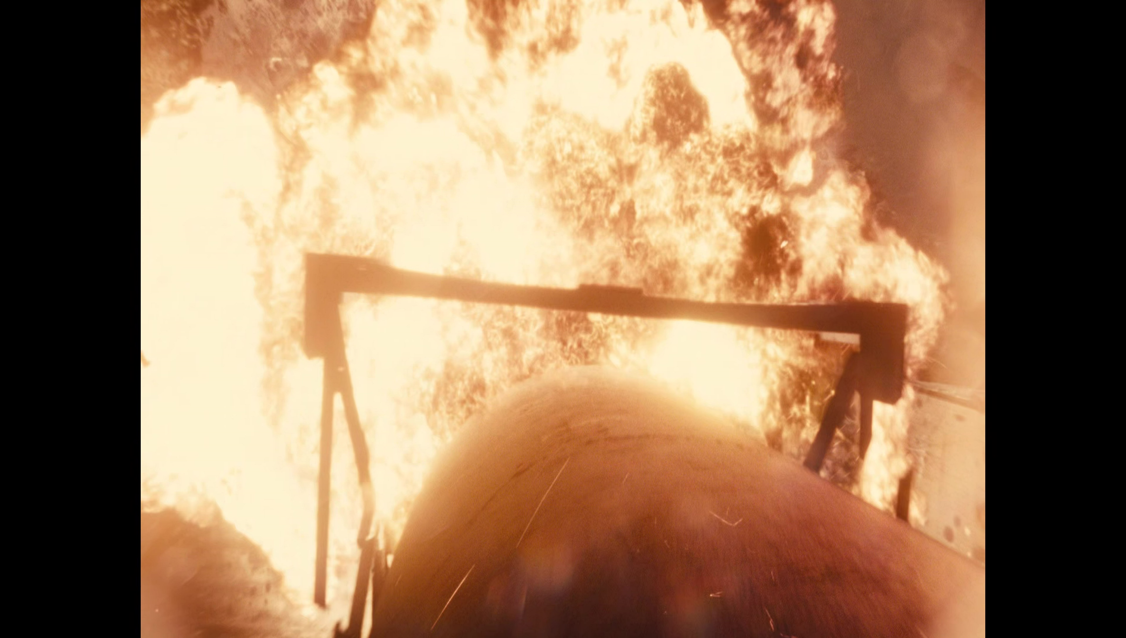 Zack Snyder’s Justice League (2021) HD screenshot 20381