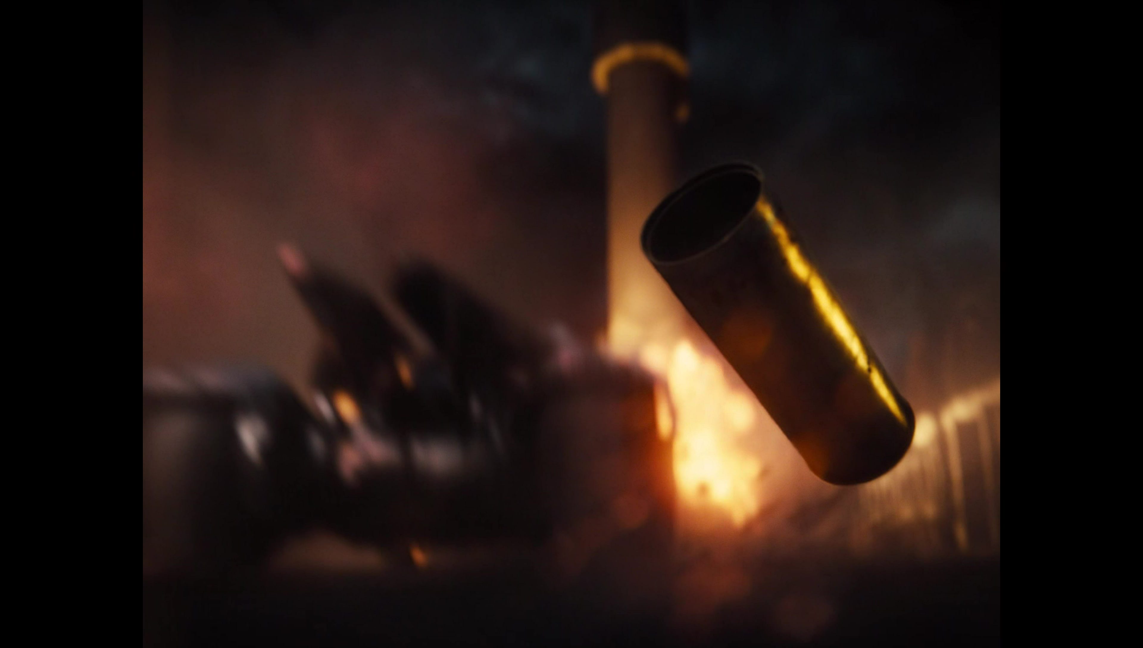 Zack Snyder’s Justice League (2021) movie still 20386