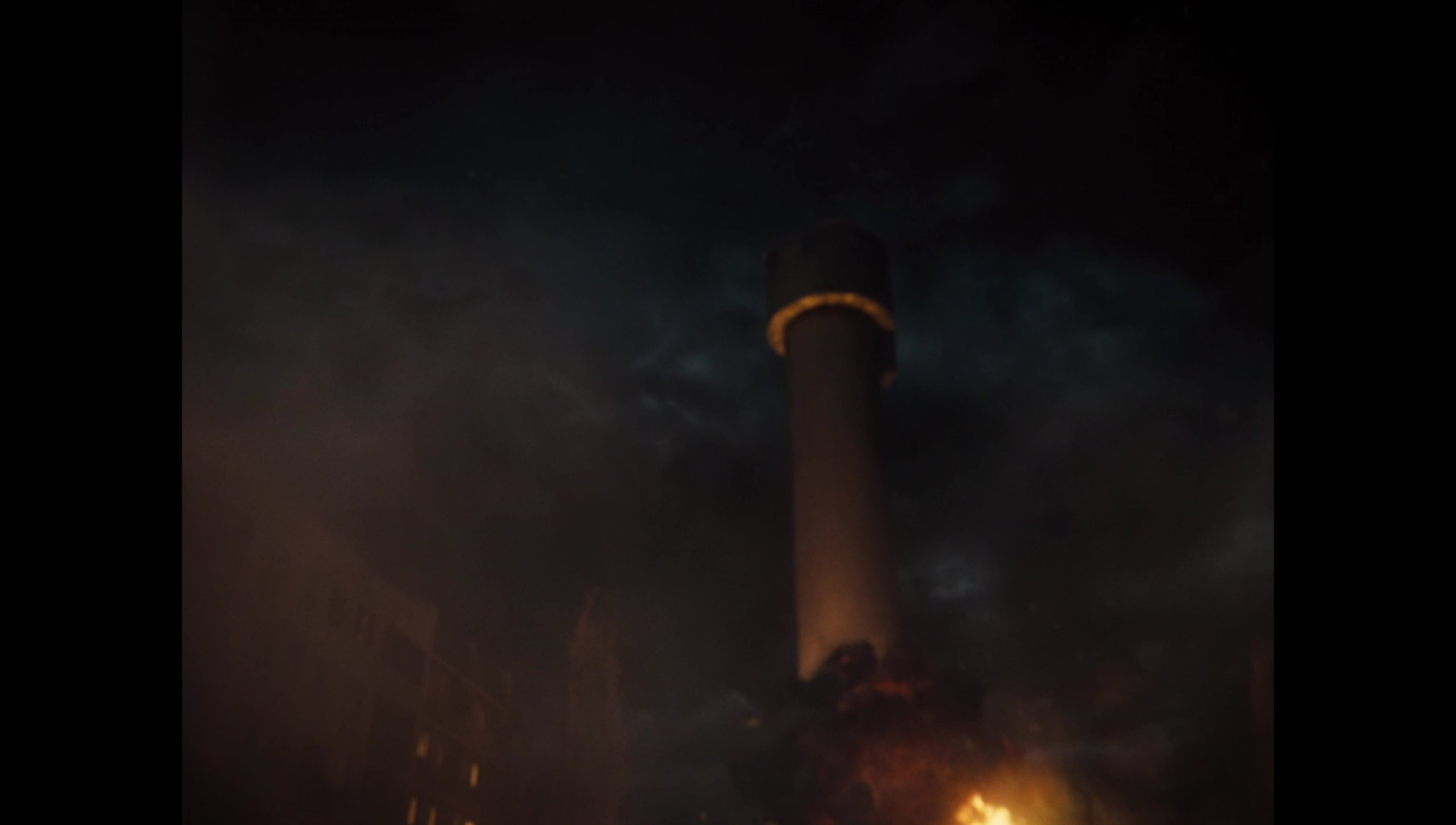 Zack Snyder’s Justice League (2021) HD screenshot 20387