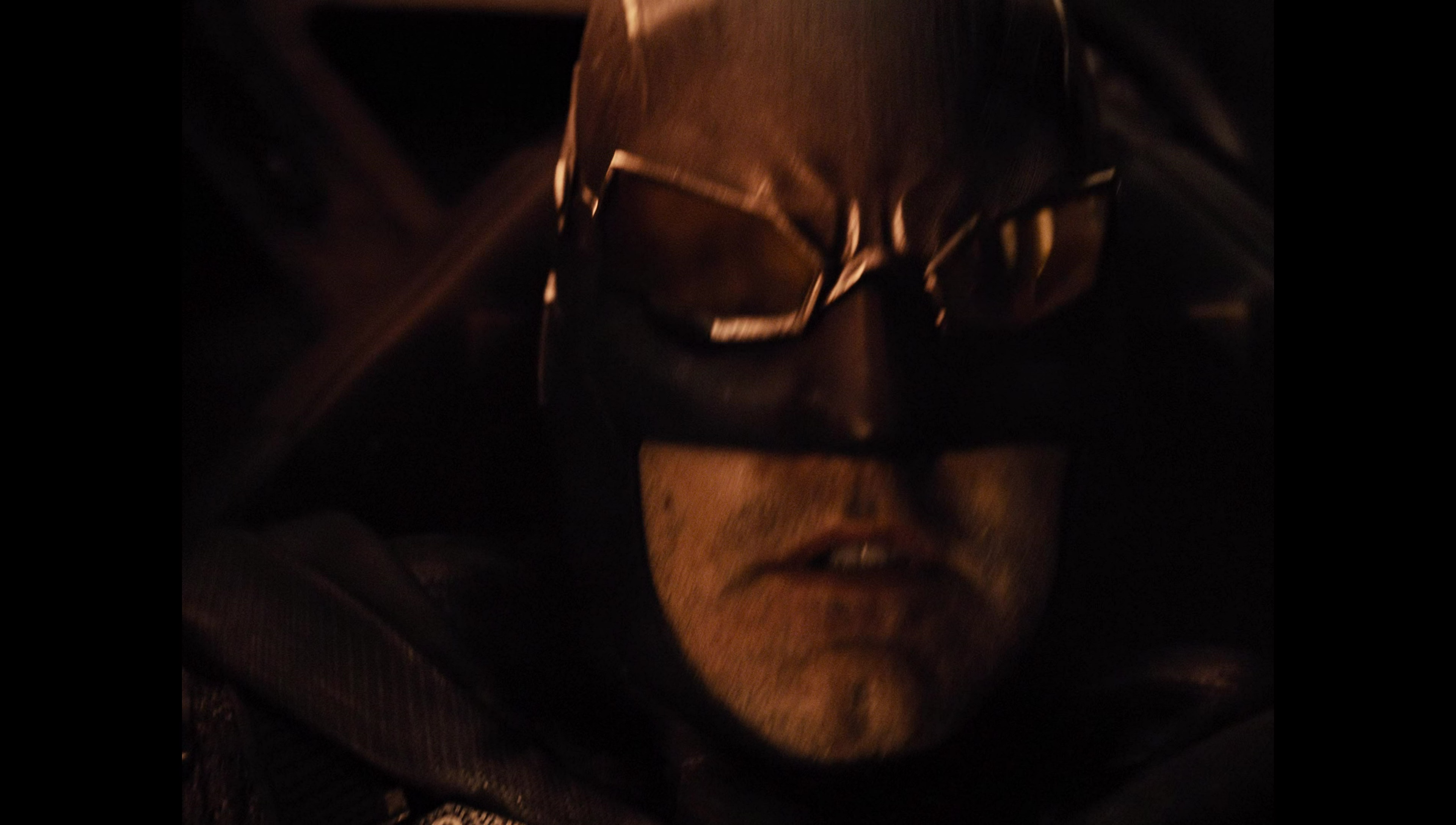 Zack Snyder’s Justice League (2021) screencap 20388