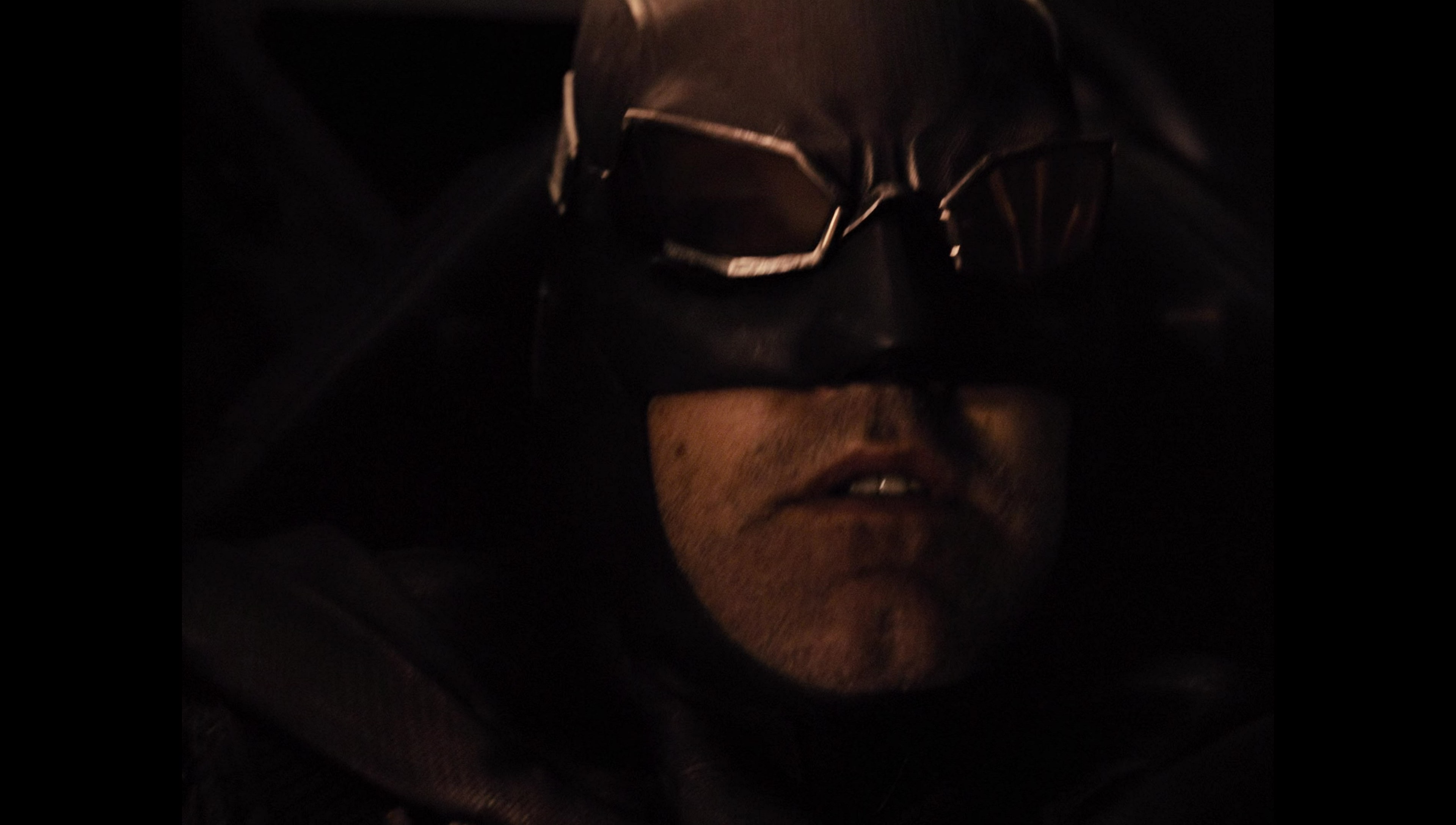 Zack Snyder’s Justice League (2021) movie still 20389