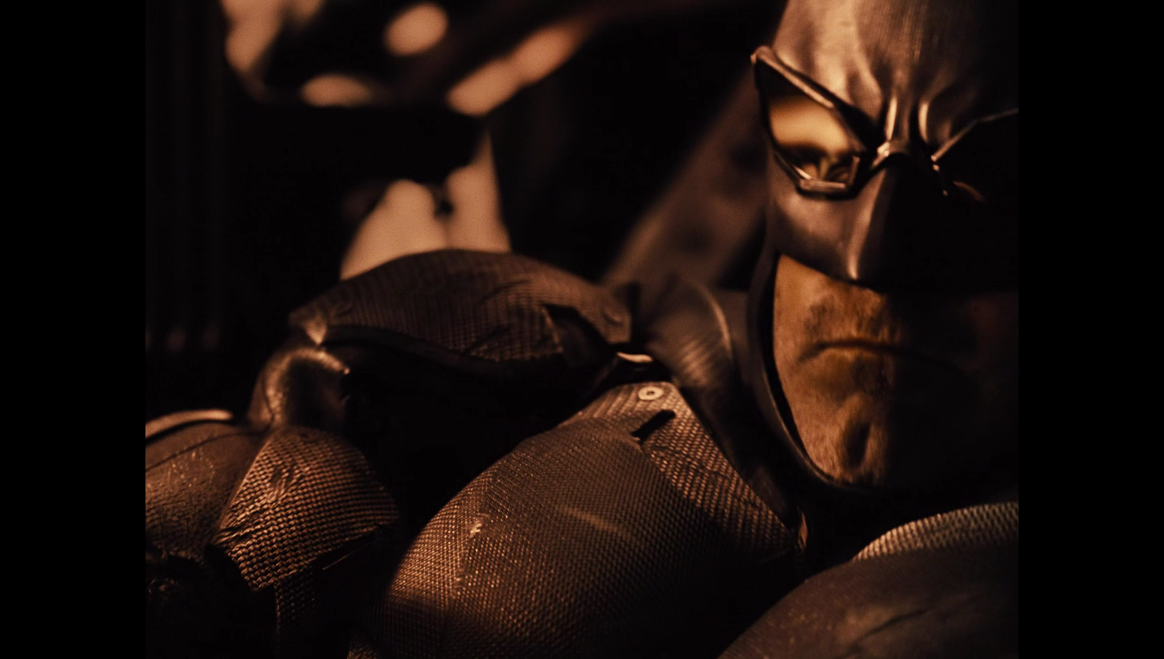 Zack Snyder’s Justice League (2021) movie still 20395