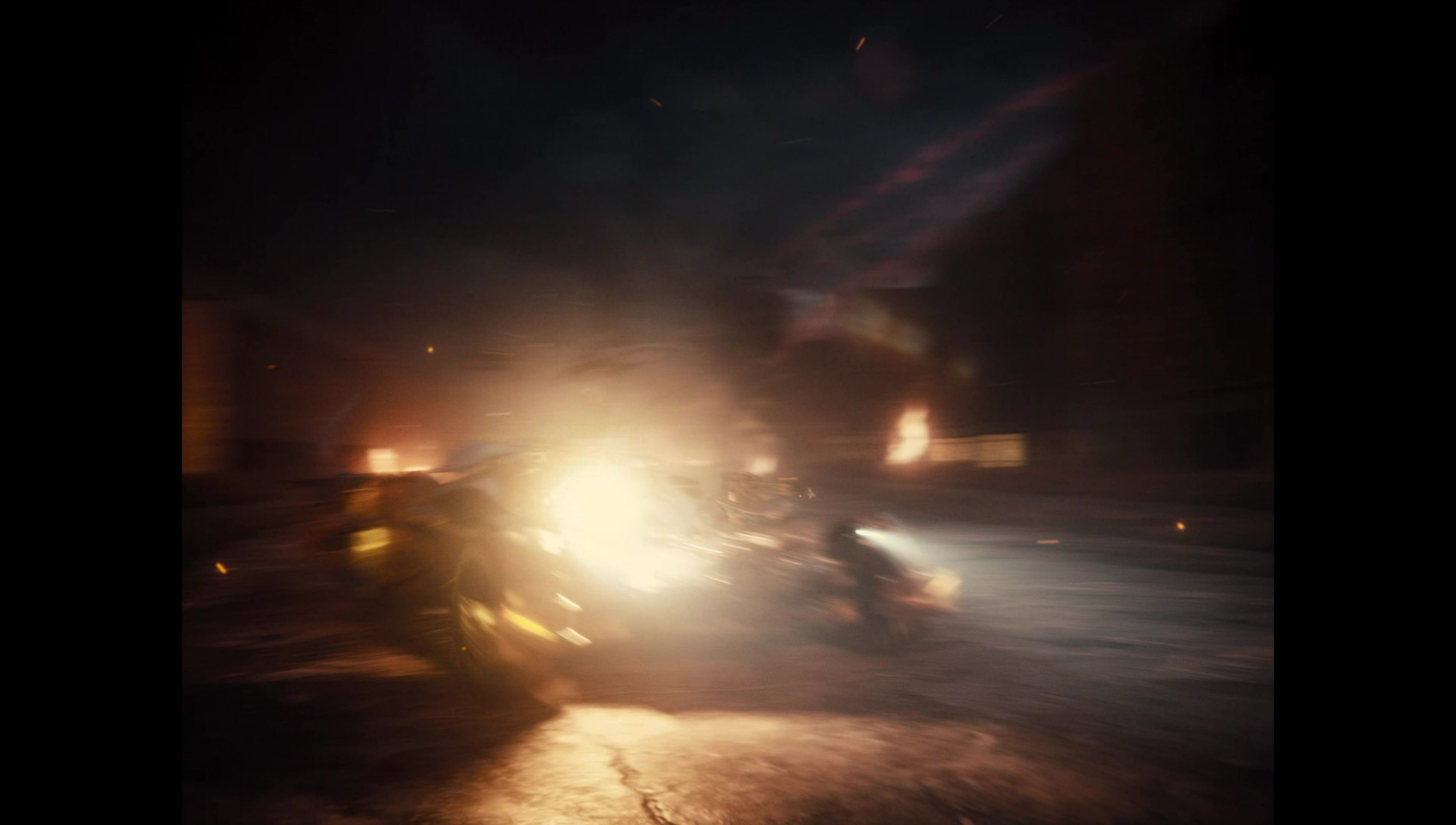 Zack Snyder’s Justice League (2021) movie still 20398