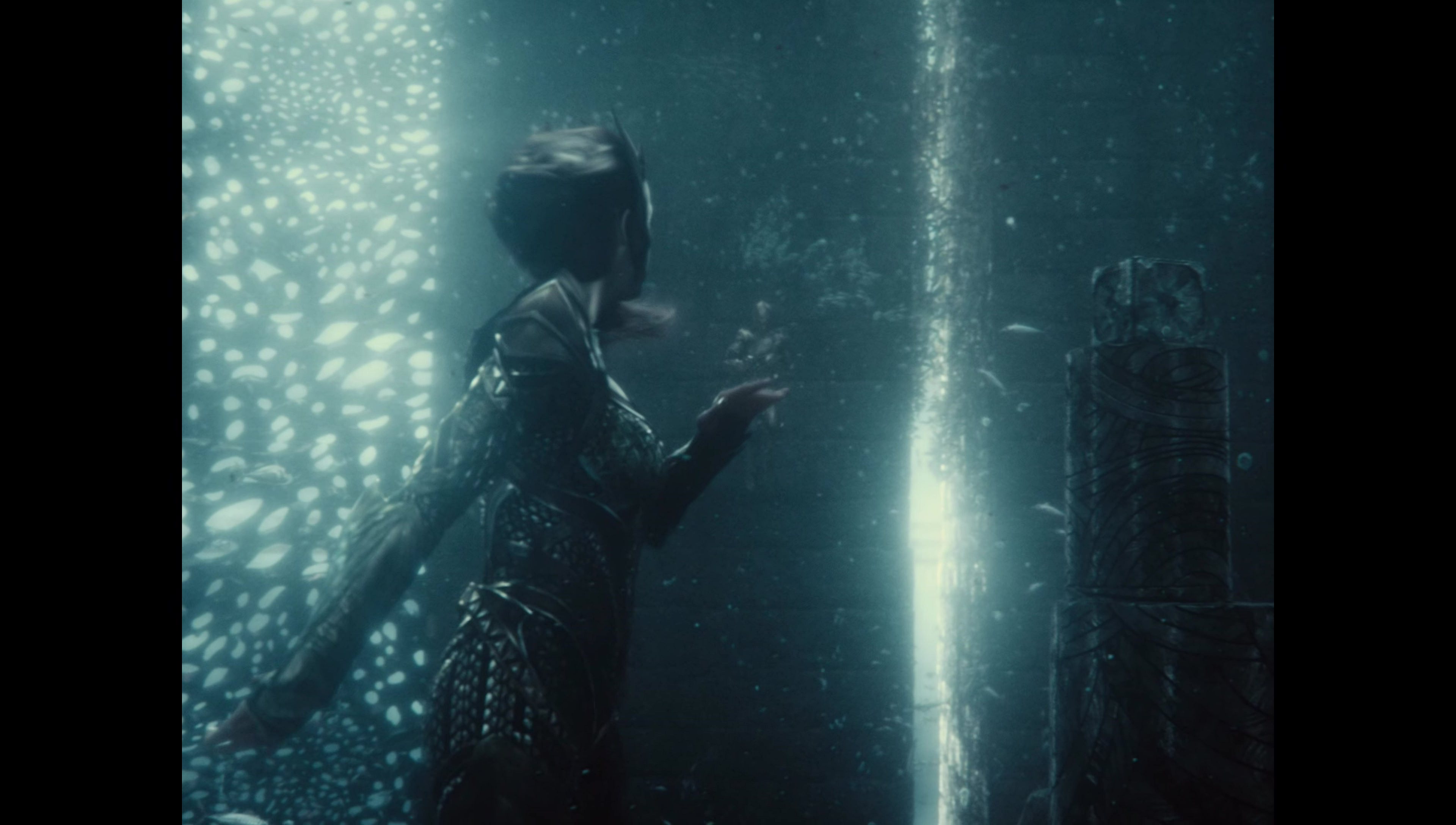 Zack Snyder’s Justice League (2021) screencap 204