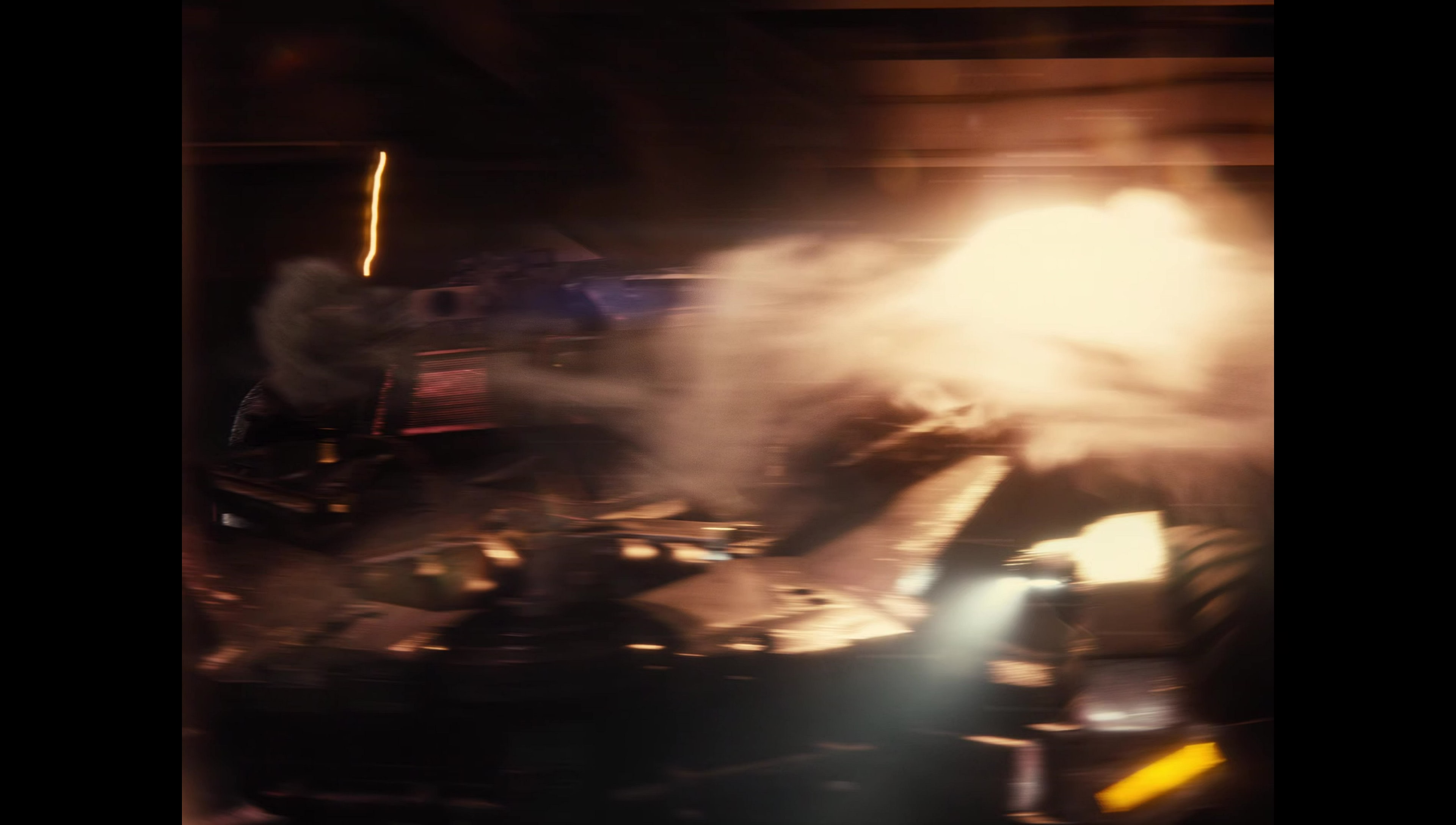 Zack Snyder’s Justice League (2021) screencap 20412