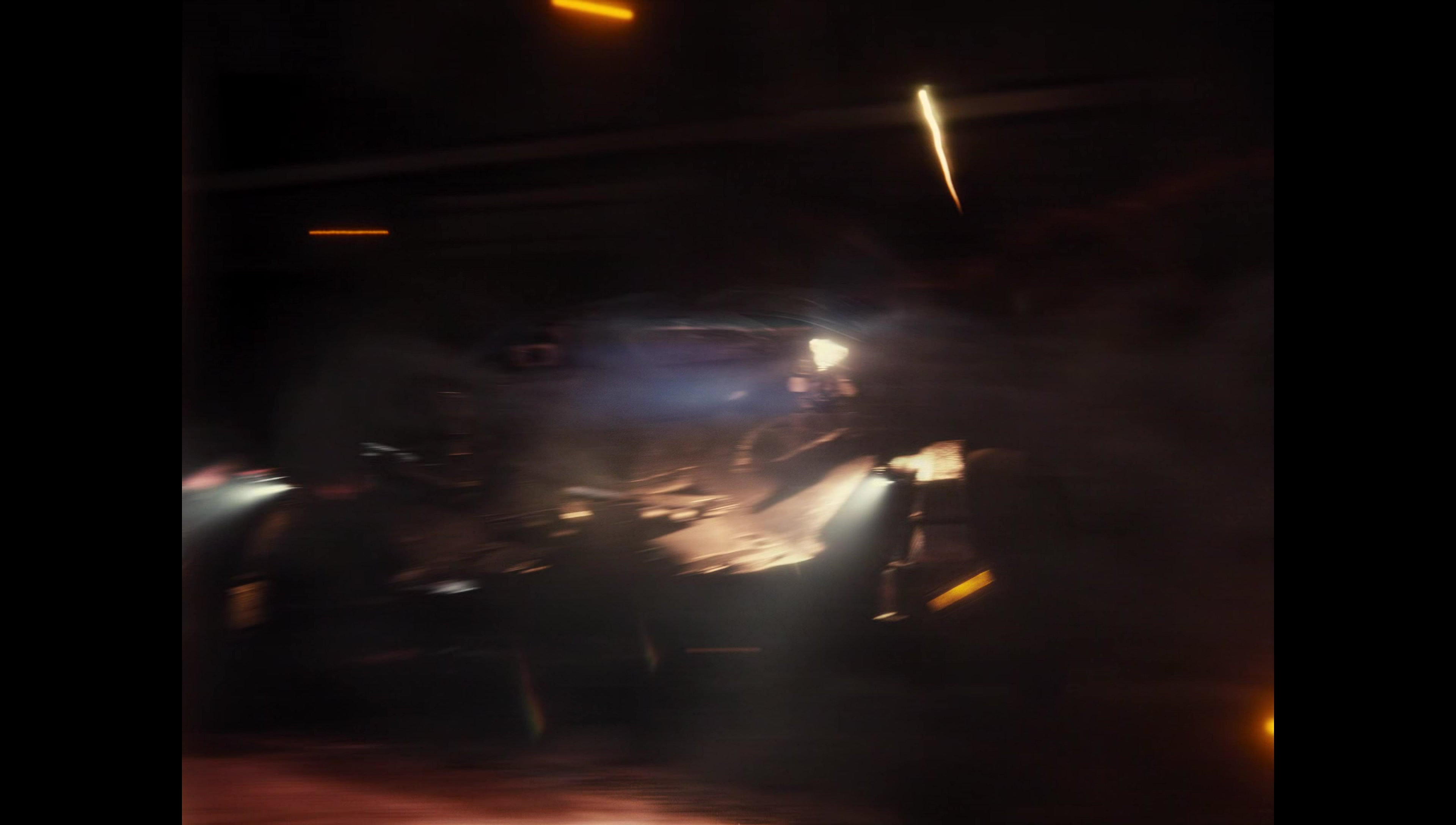 Zack Snyder’s Justice League (2021) movie still 20413