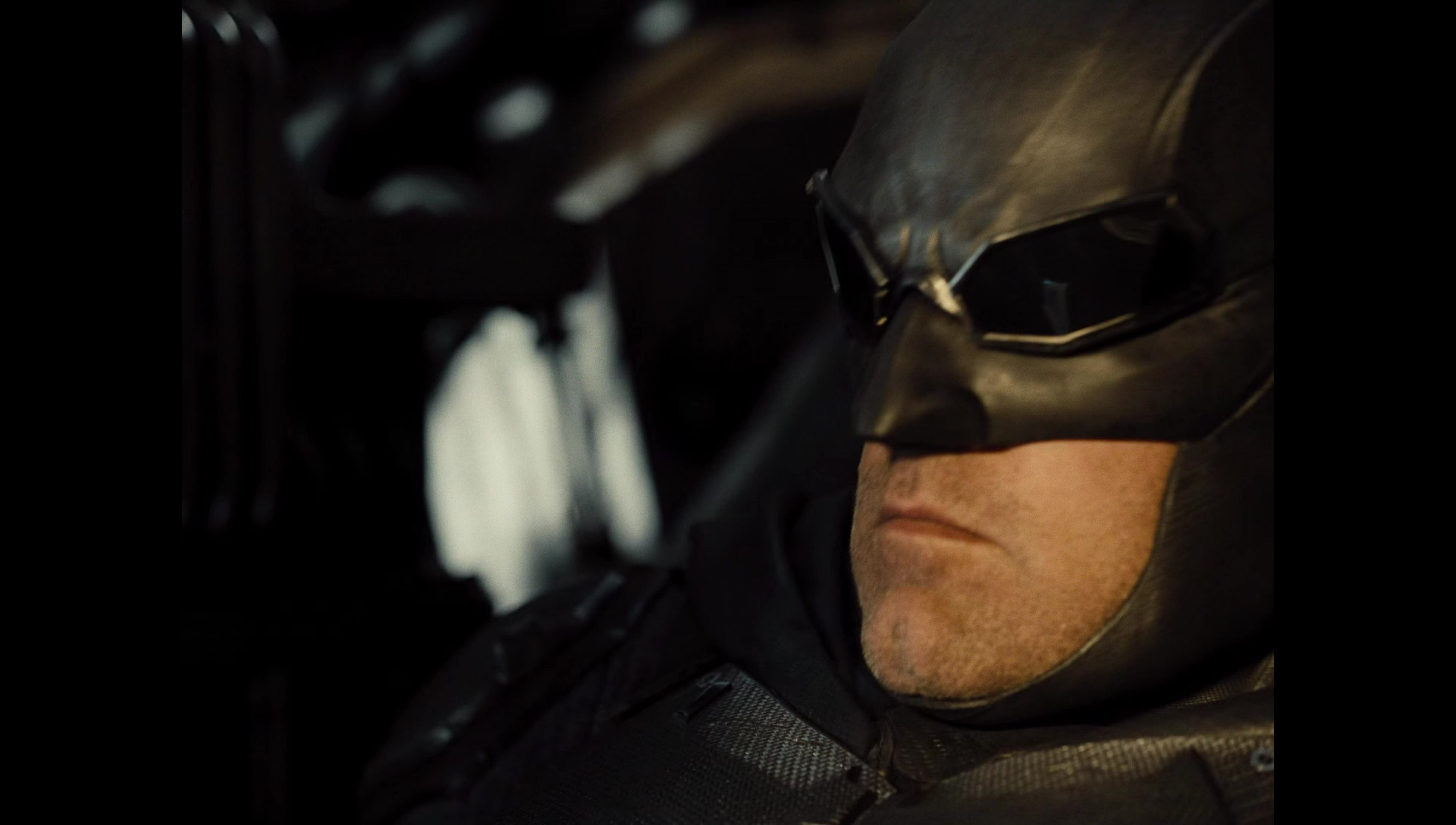 Zack Snyder’s Justice League (2021) screencap 20421