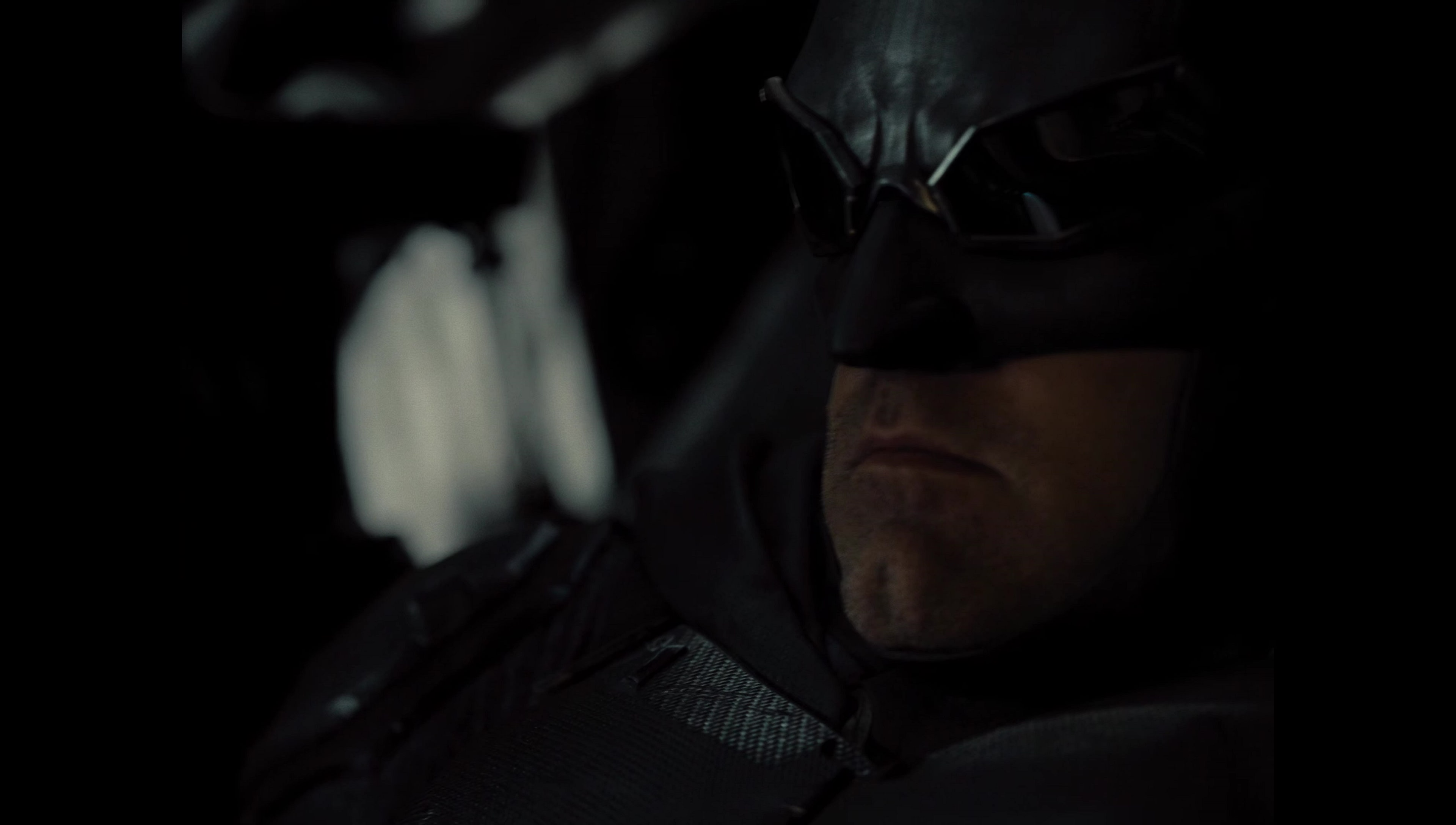 Zack Snyder’s Justice League (2021) movie still 20422