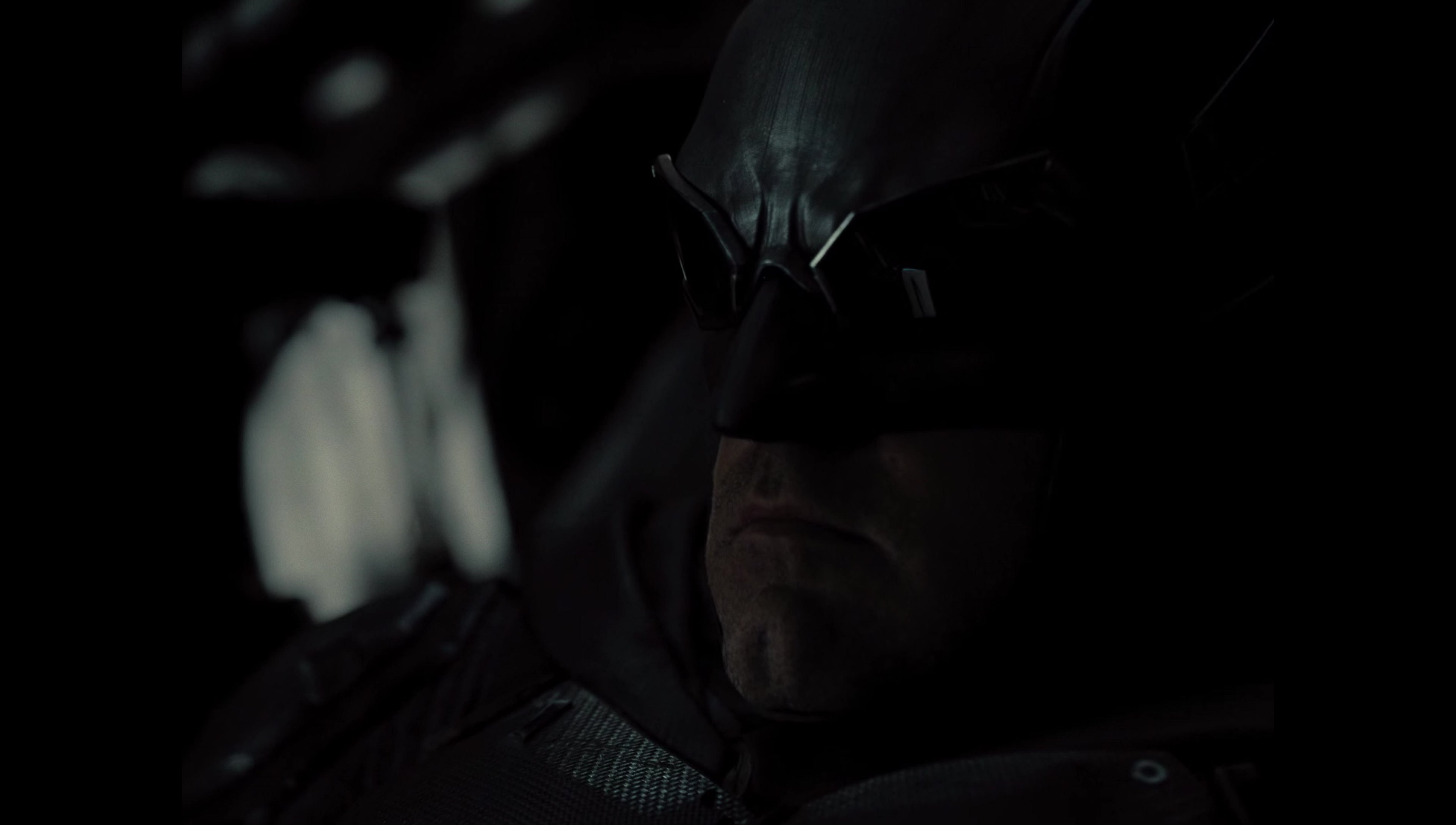 Zack Snyder’s Justice League (2021) HD screenshot 20423