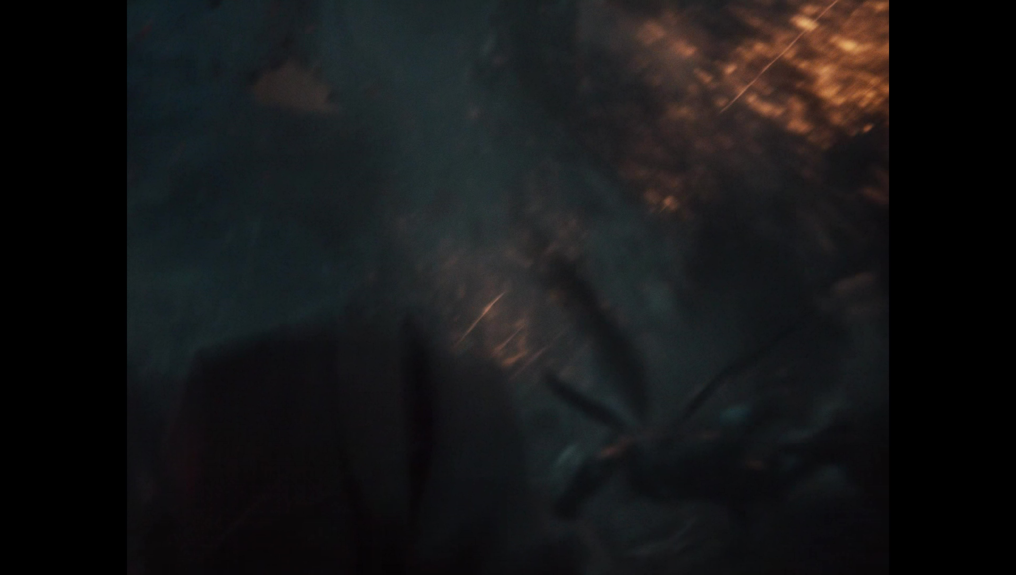 Zack Snyder’s Justice League (2021) HD screenshot 20426