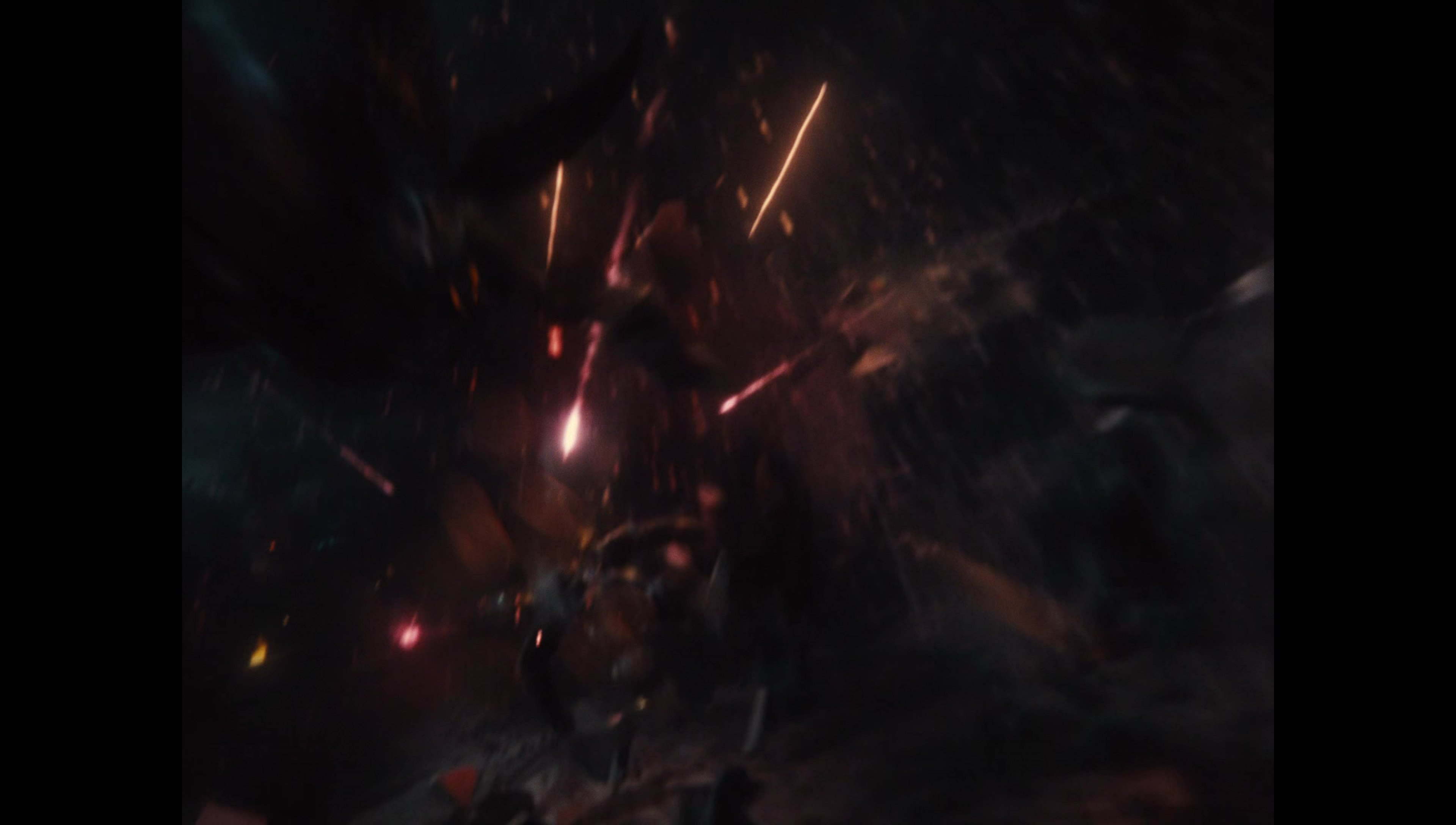 Zack Snyder’s Justice League (2021) screencap 20427