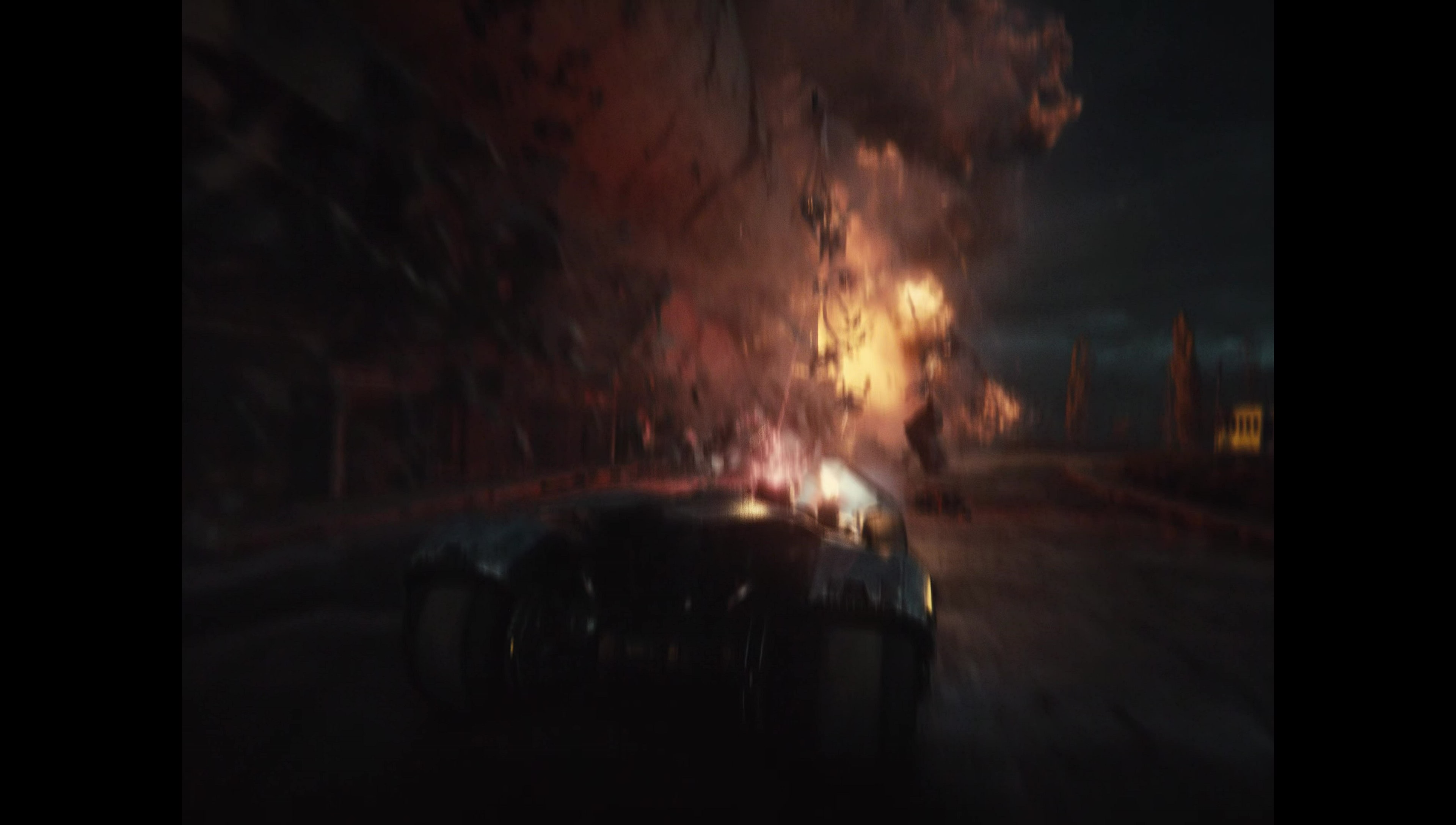 Zack Snyder’s Justice League (2021) movie still 20428