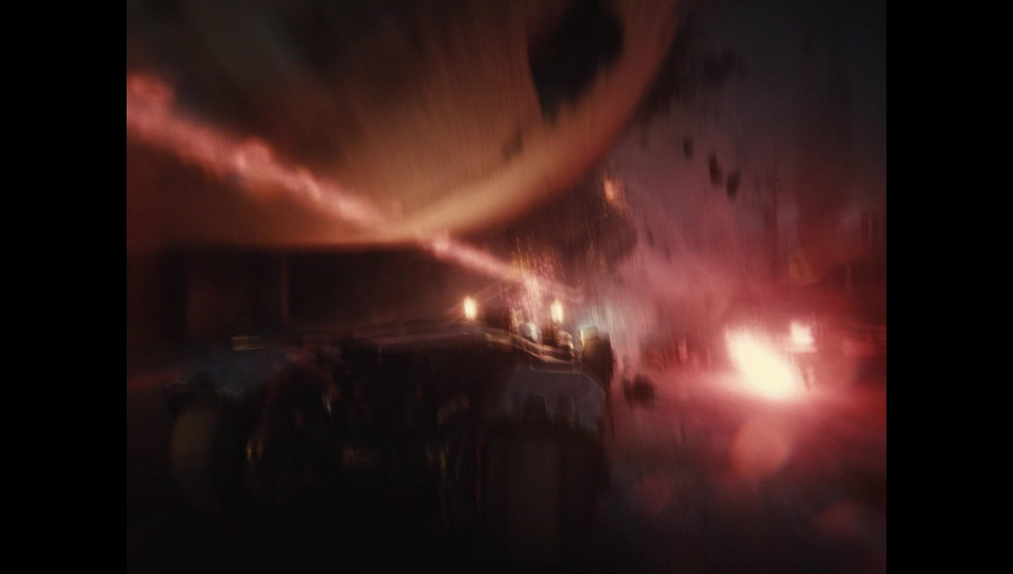 Zack Snyder’s Justice League (2021) screencap 20430