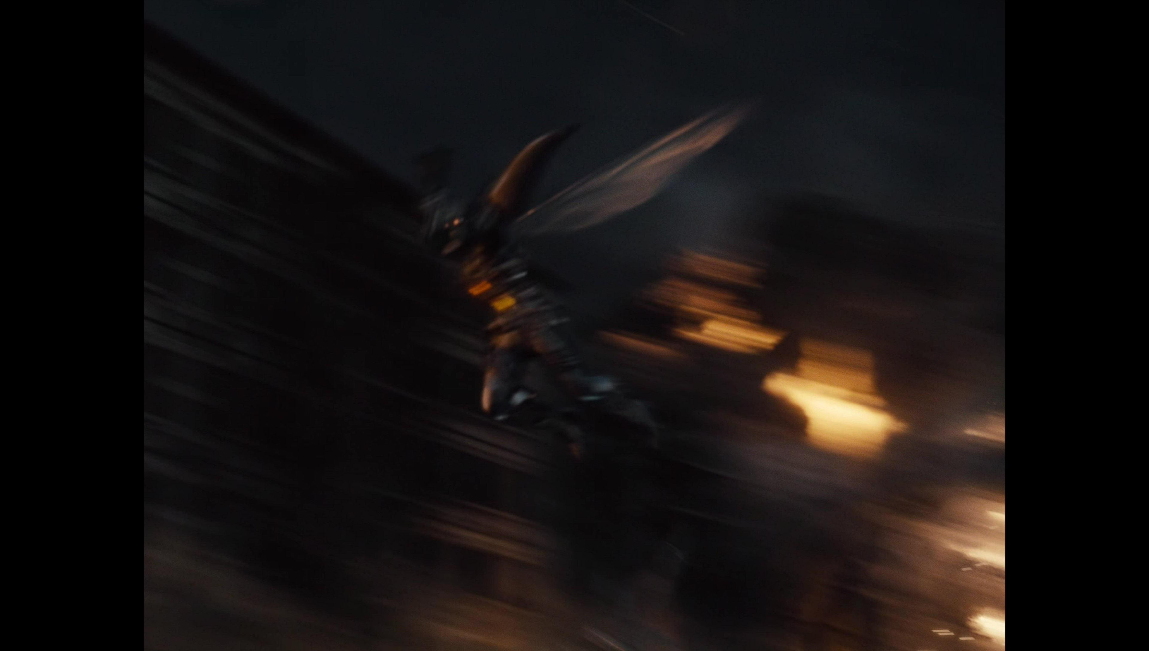 Zack Snyder’s Justice League (2021) HD screenshot 20435