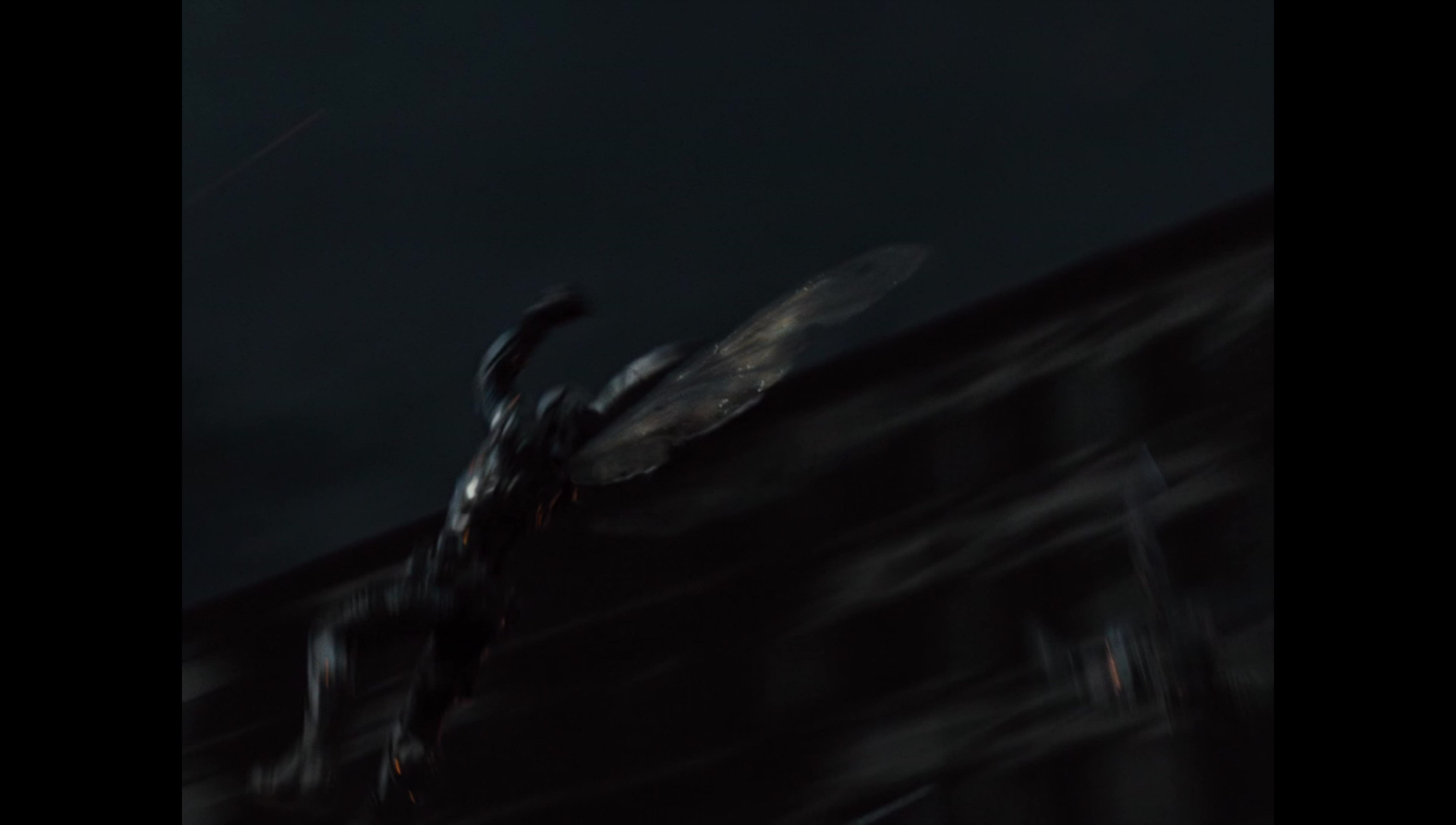 Zack Snyder’s Justice League (2021) screencap 20436
