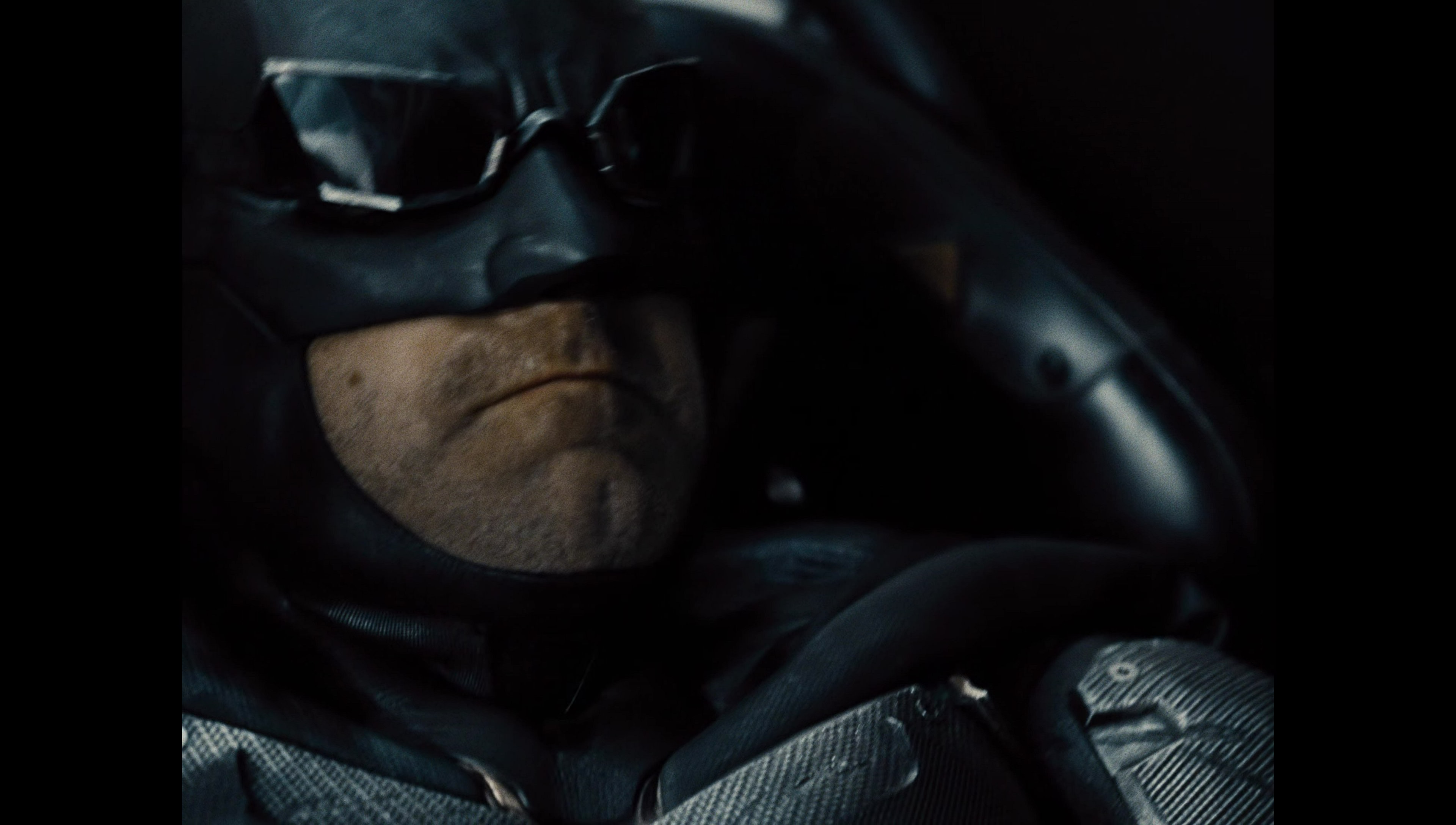 Zack Snyder’s Justice League (2021) HD screenshot 20438