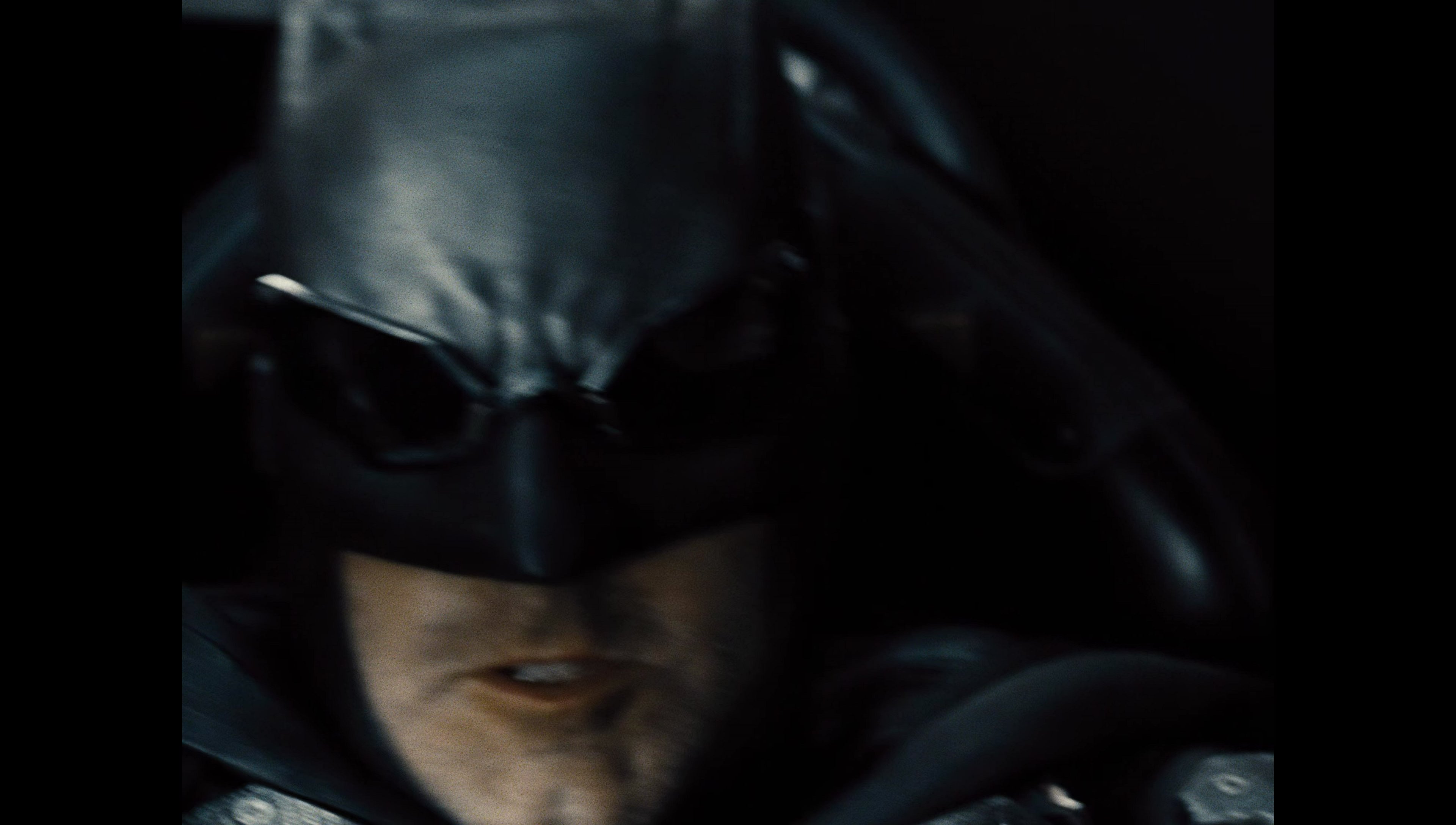Zack Snyder’s Justice League (2021) screencap 20439