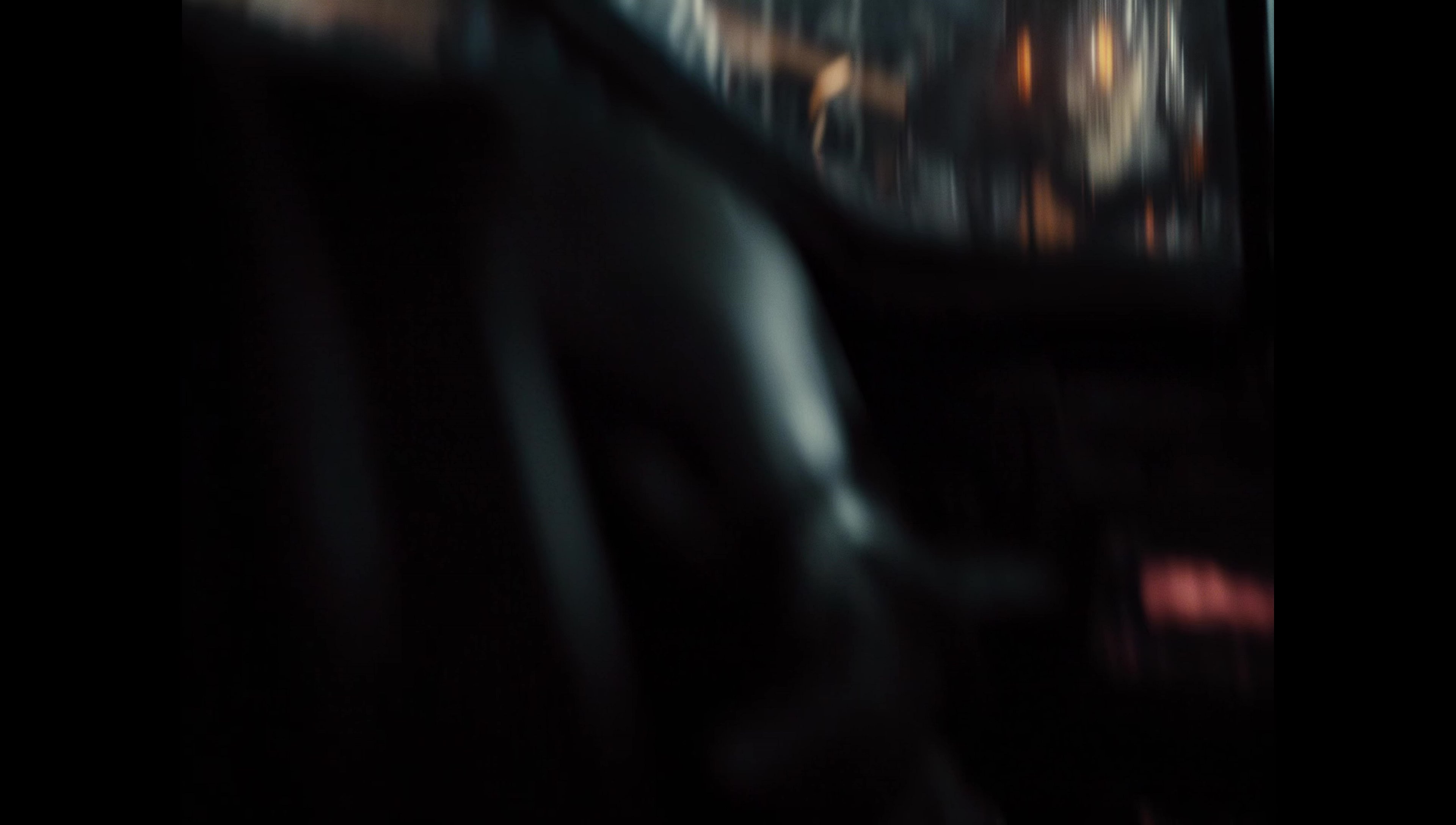 Zack Snyder’s Justice League (2021) movie still 20440