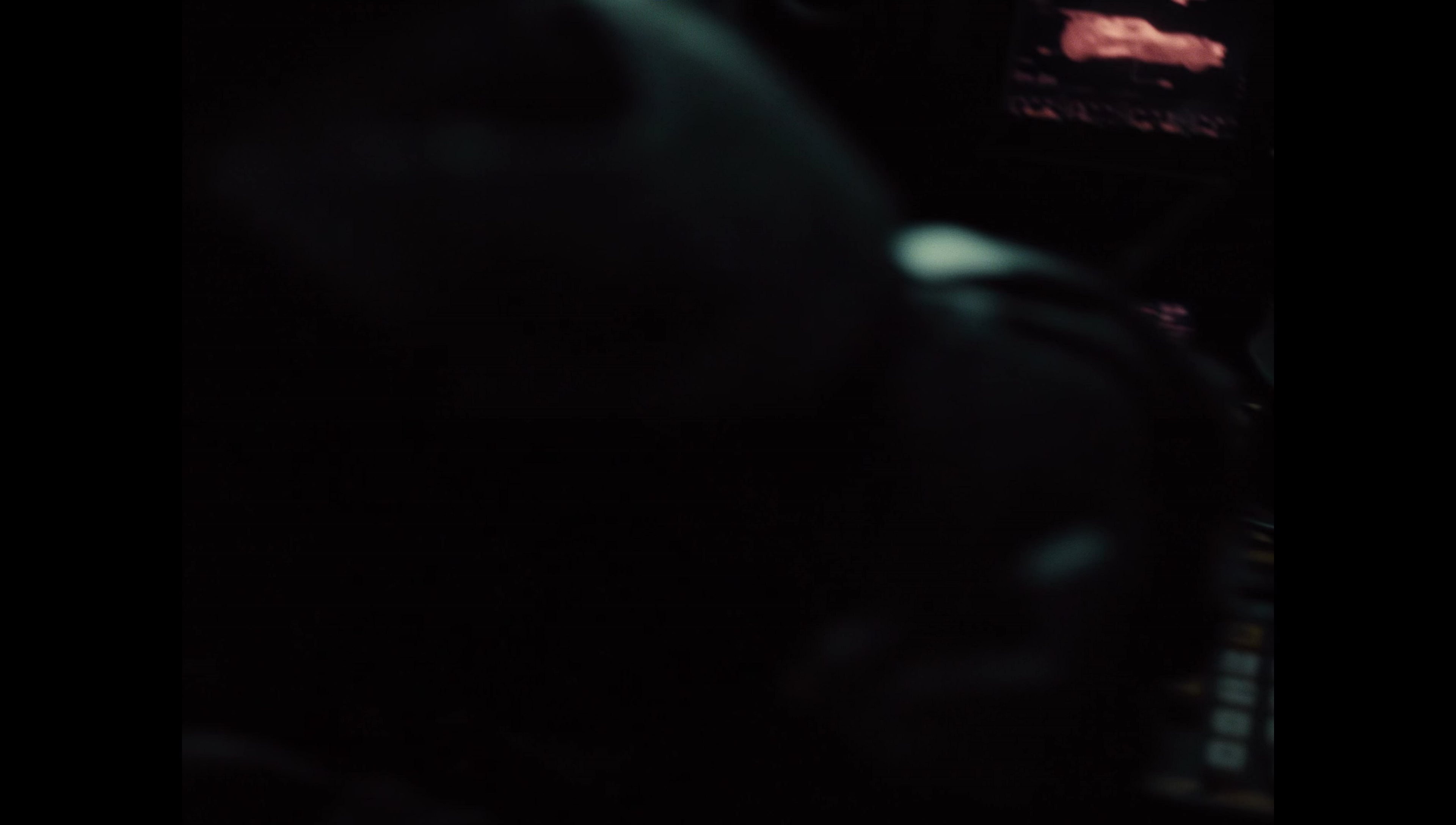 Zack Snyder’s Justice League (2021) HD screenshot 20441