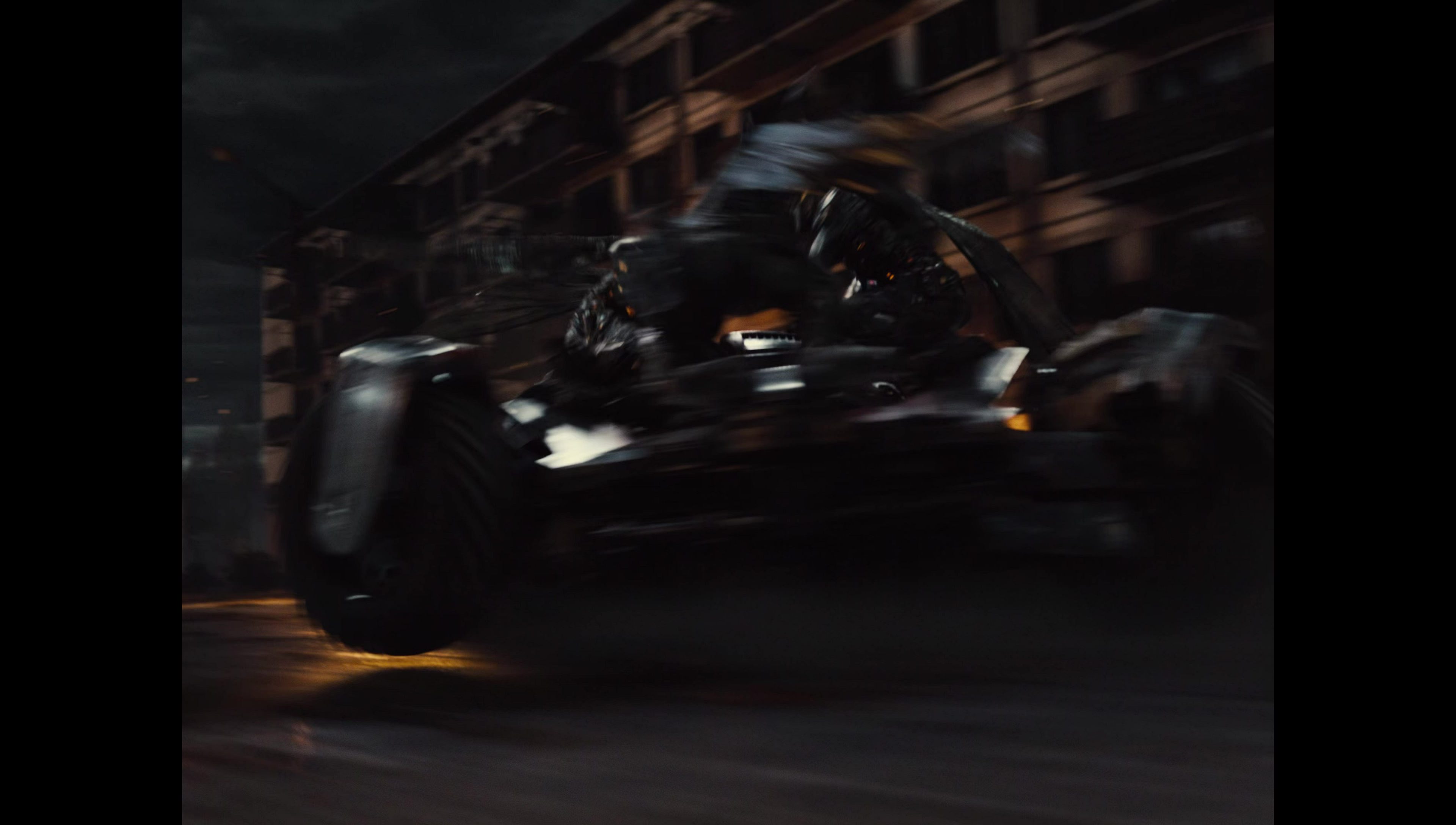 Zack Snyder’s Justice League (2021) movie still 20443