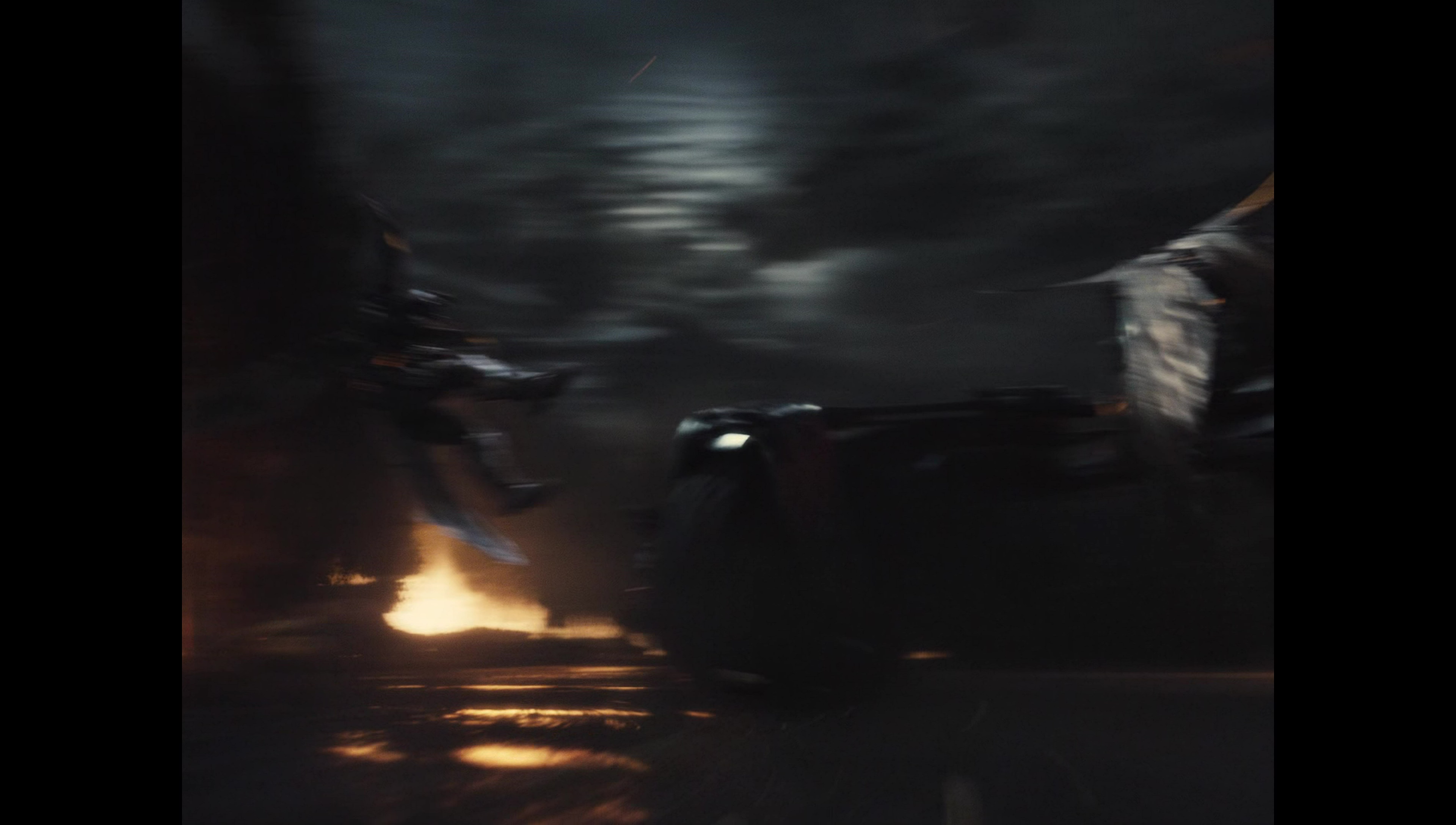 Zack Snyder’s Justice League (2021) HD screenshot 20444