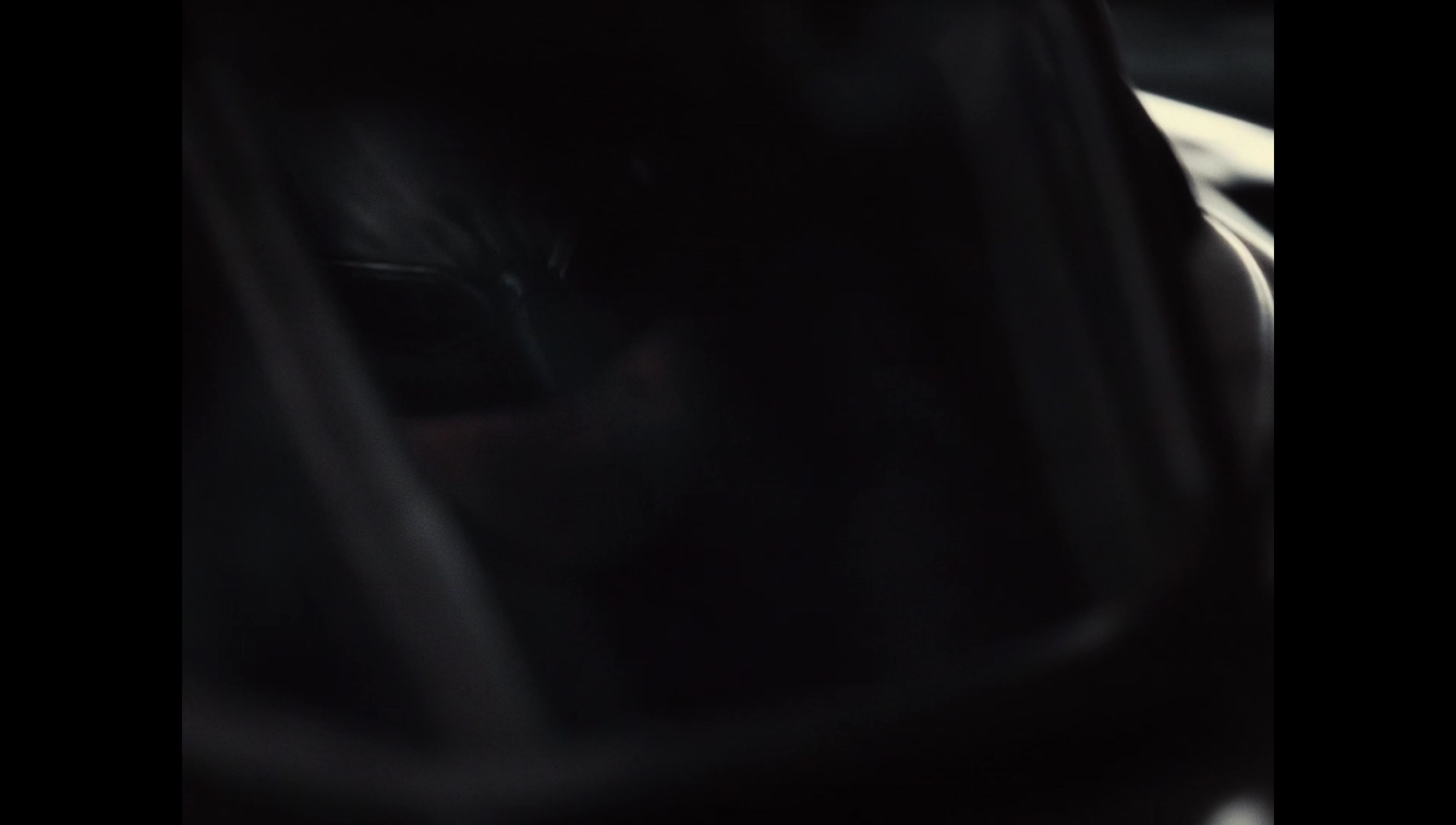 Zack Snyder’s Justice League (2021) screencap 20445