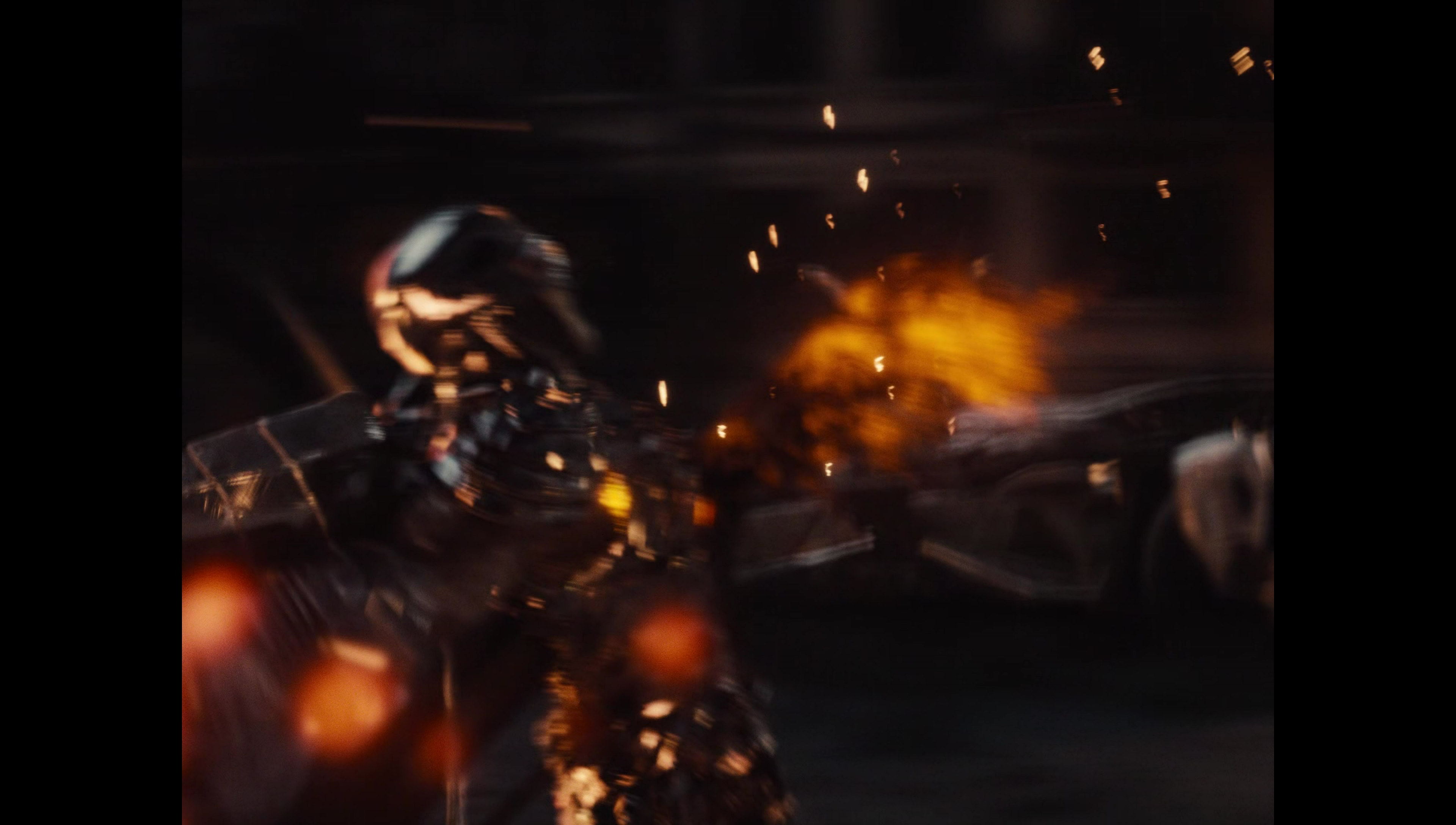 Zack Snyder’s Justice League (2021) HD screenshot 20447