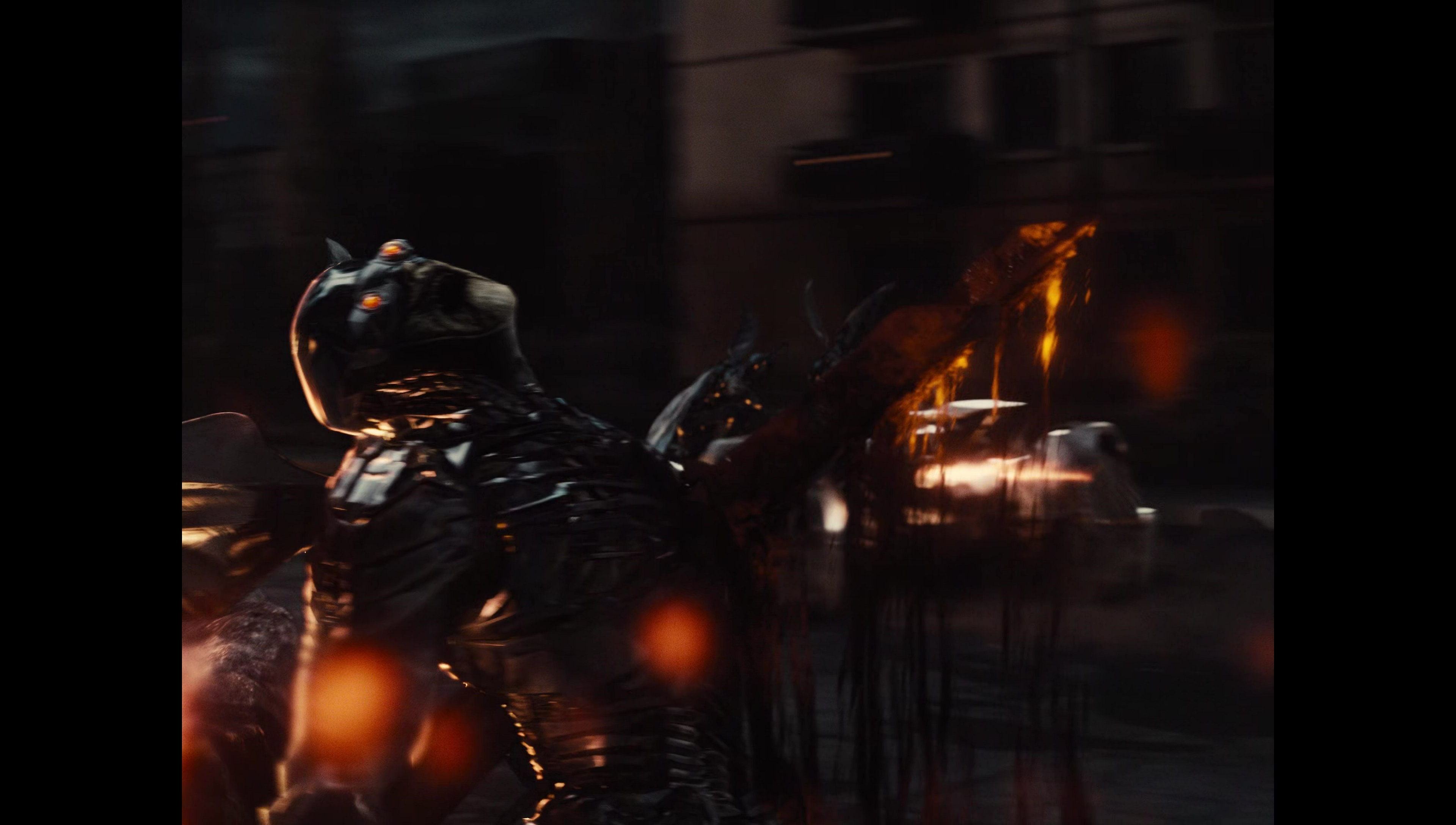 Zack Snyder’s Justice League (2021) screencap 20448