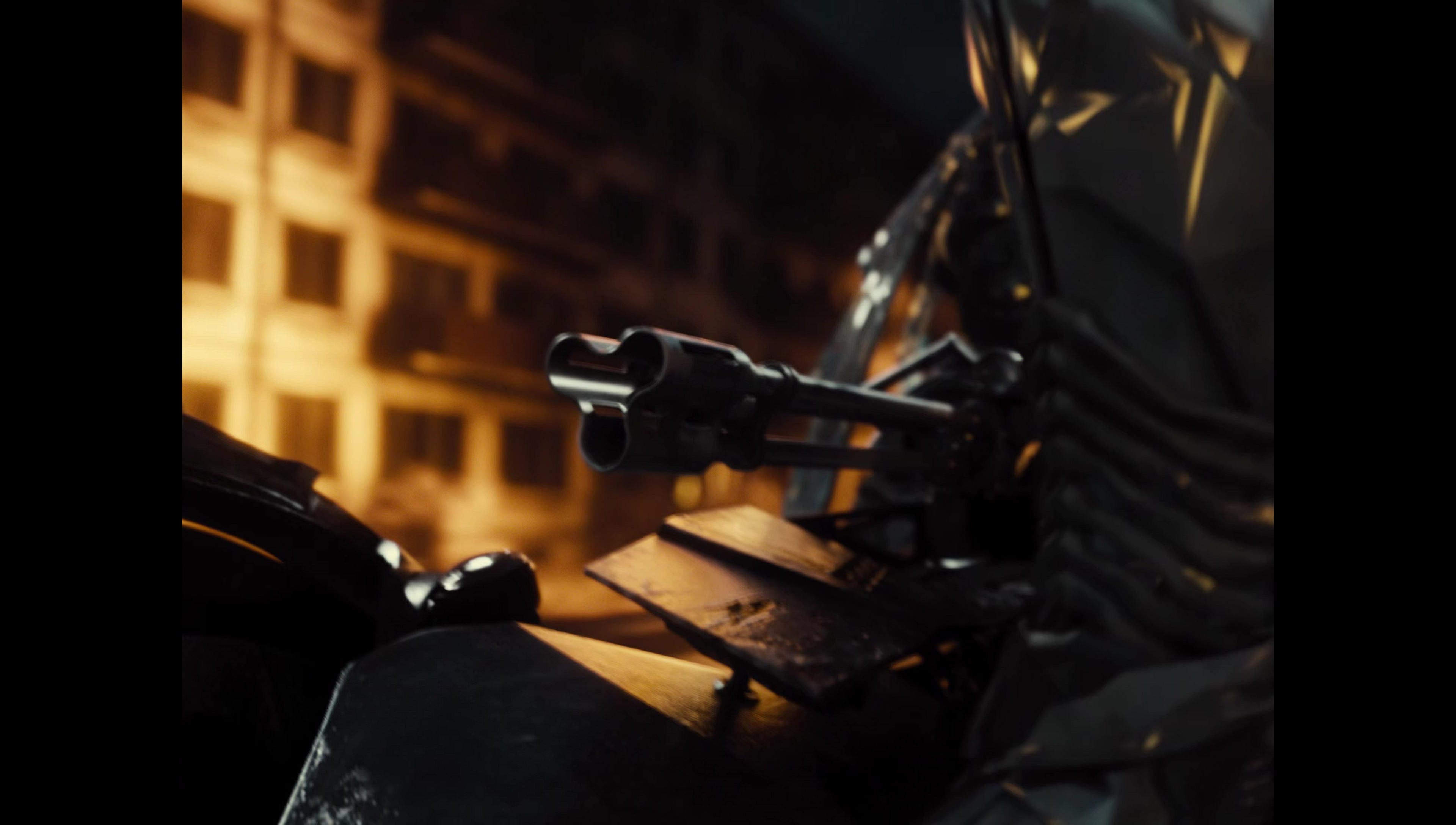 Zack Snyder’s Justice League (2021) screencap 20451