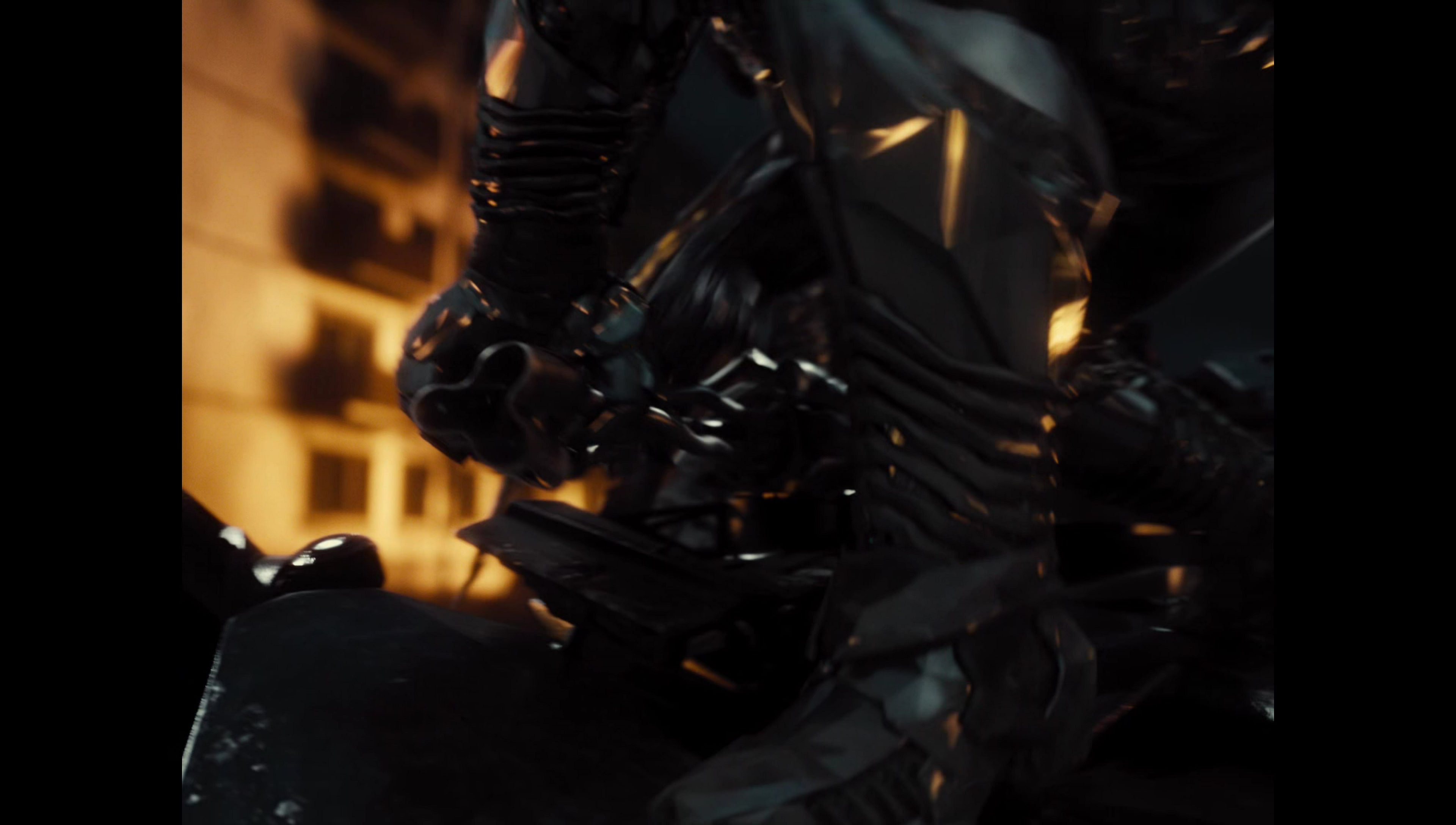 Zack Snyder’s Justice League (2021) movie still 20452