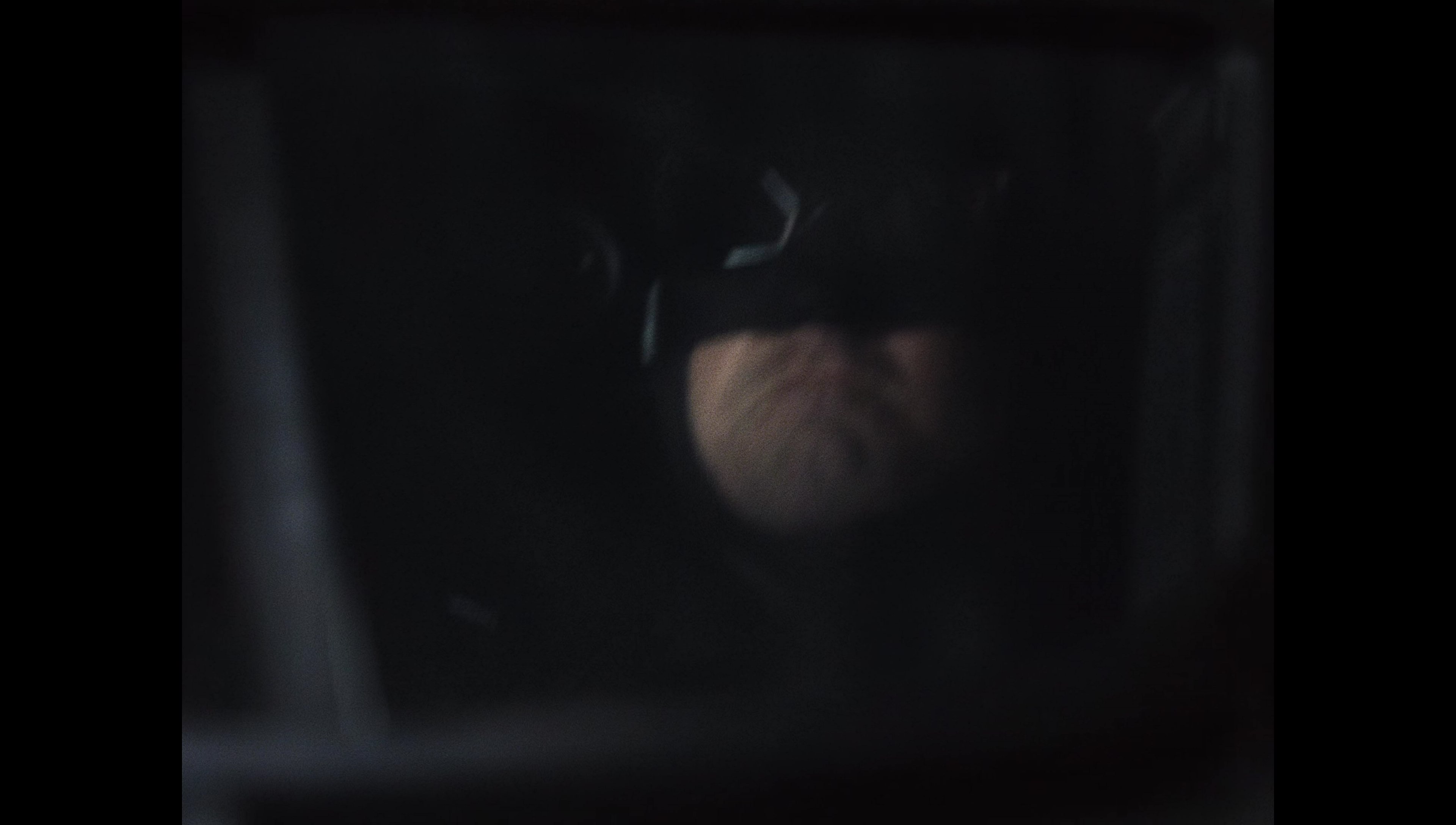 Zack Snyder’s Justice League (2021) HD screenshot 20459