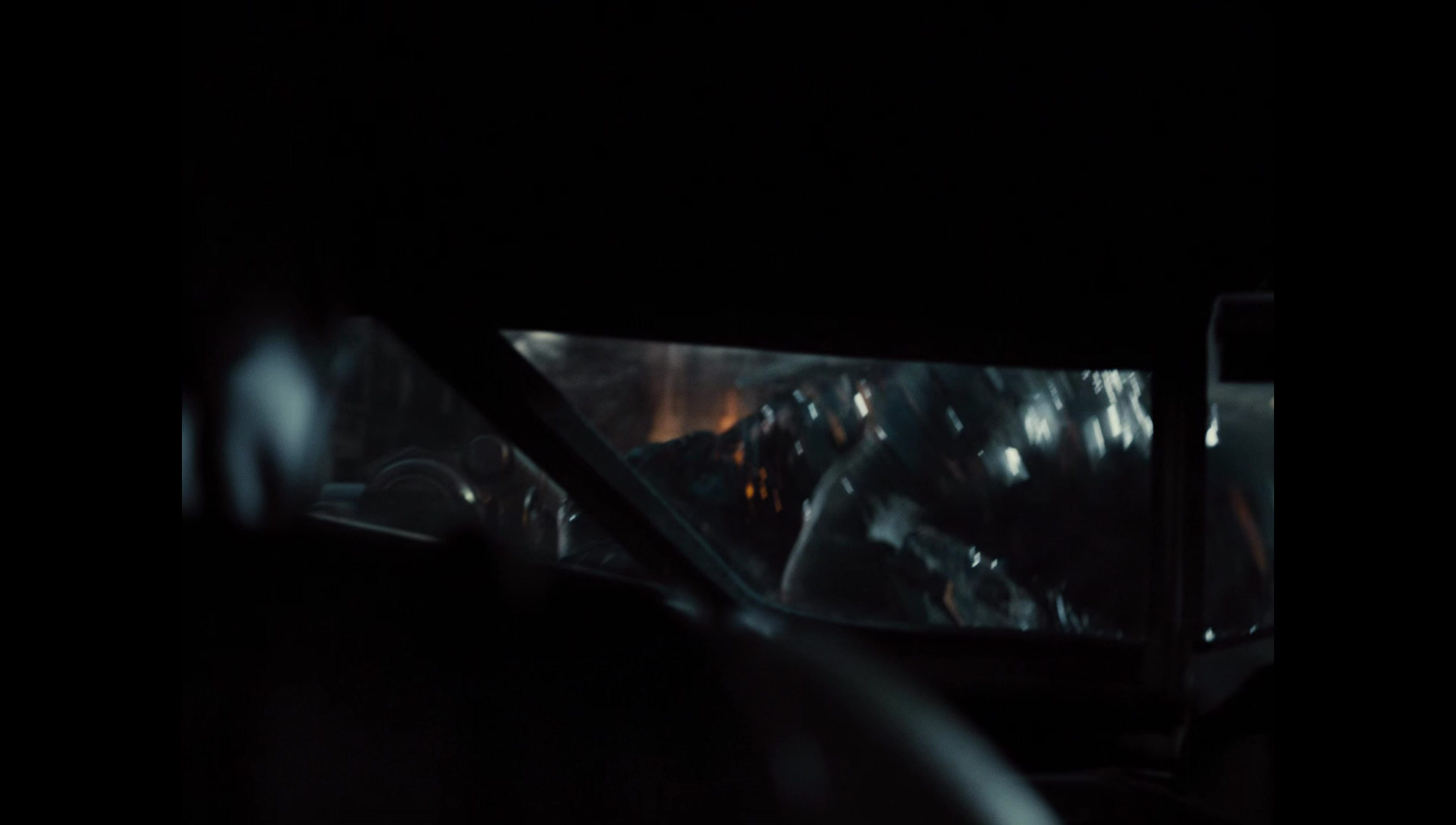 Zack Snyder’s Justice League (2021) screencap 20469