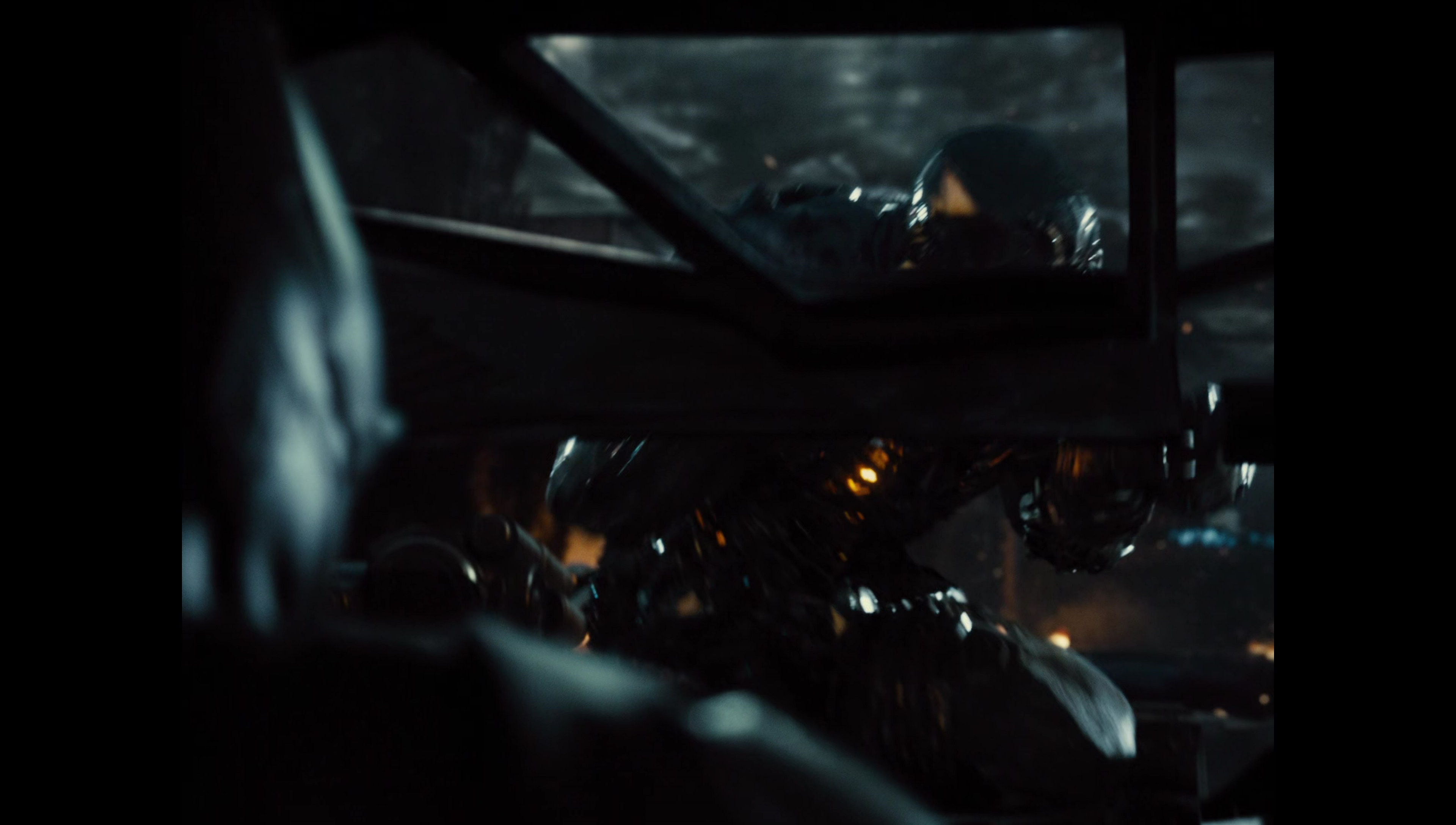 Zack Snyder’s Justice League (2021) movie still 20470